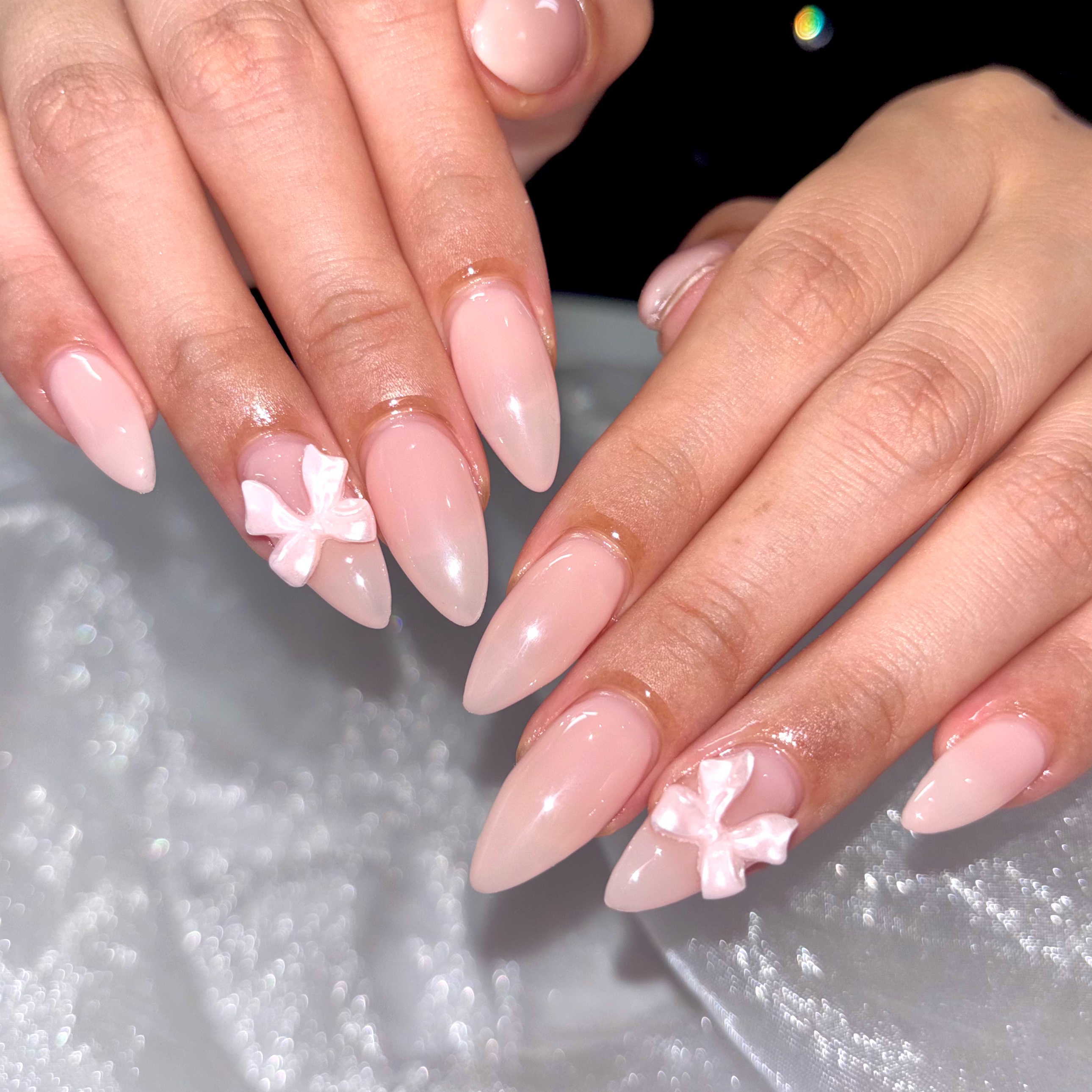 Dreamin_sakura