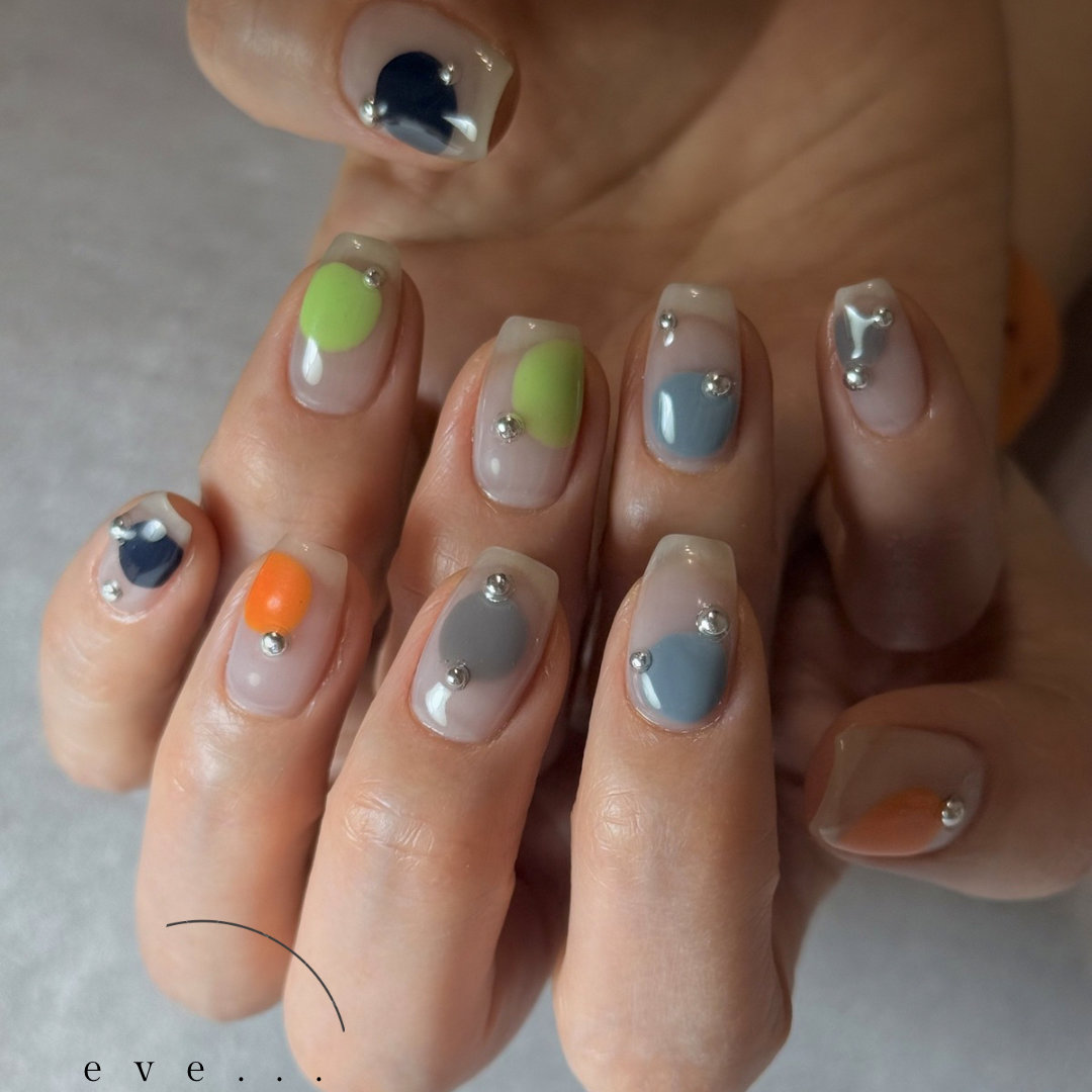 nailsaloneve_