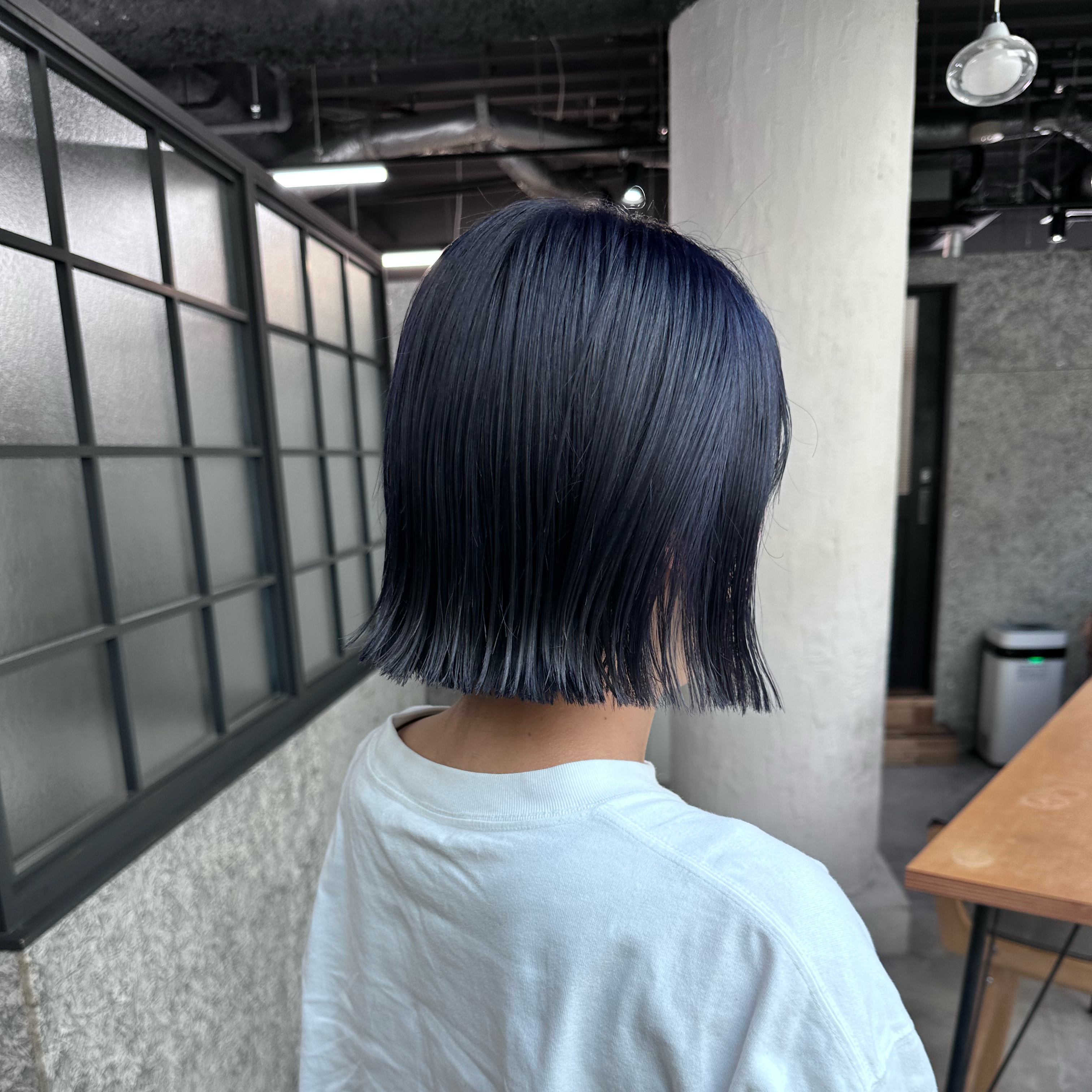miho__127