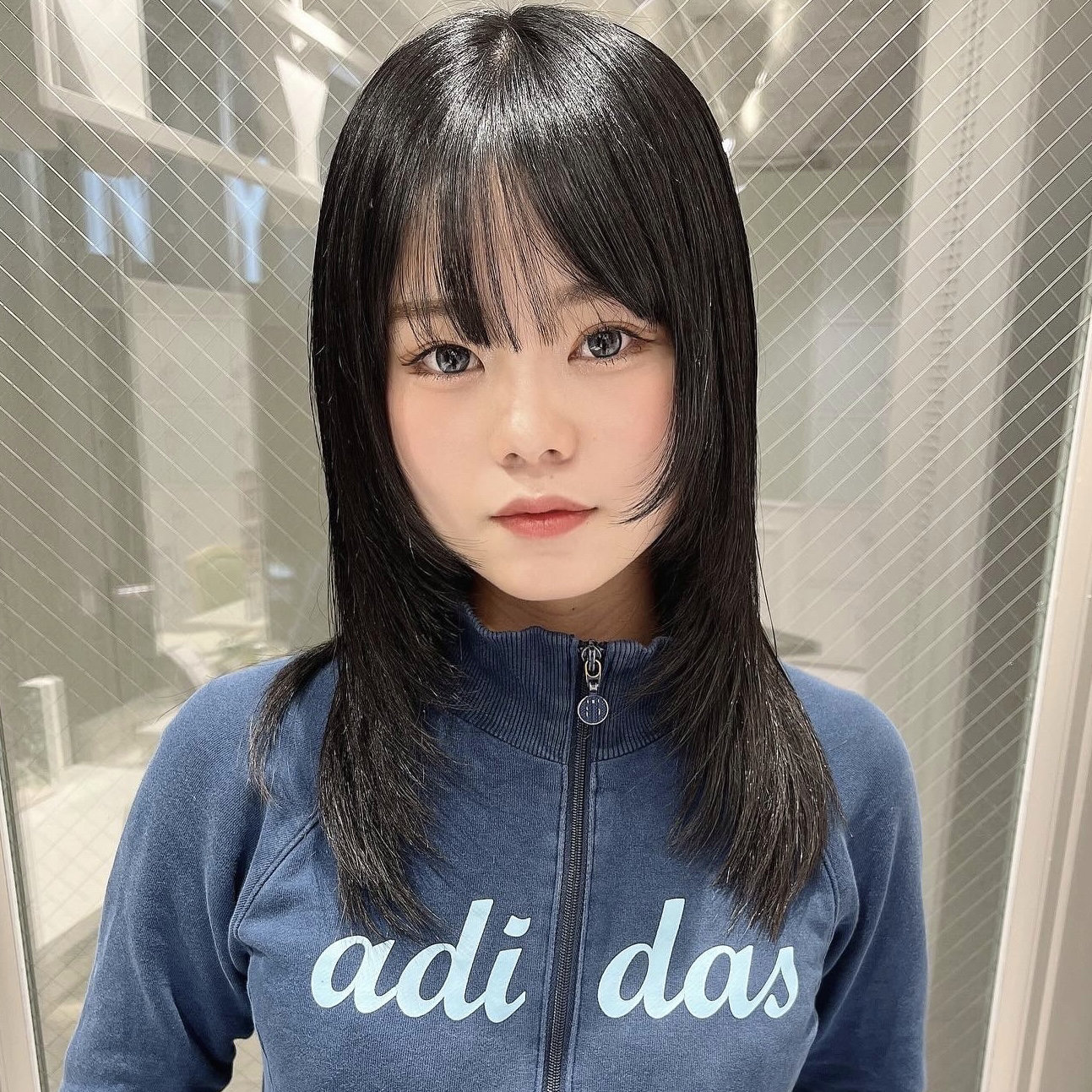 nyny_momoko