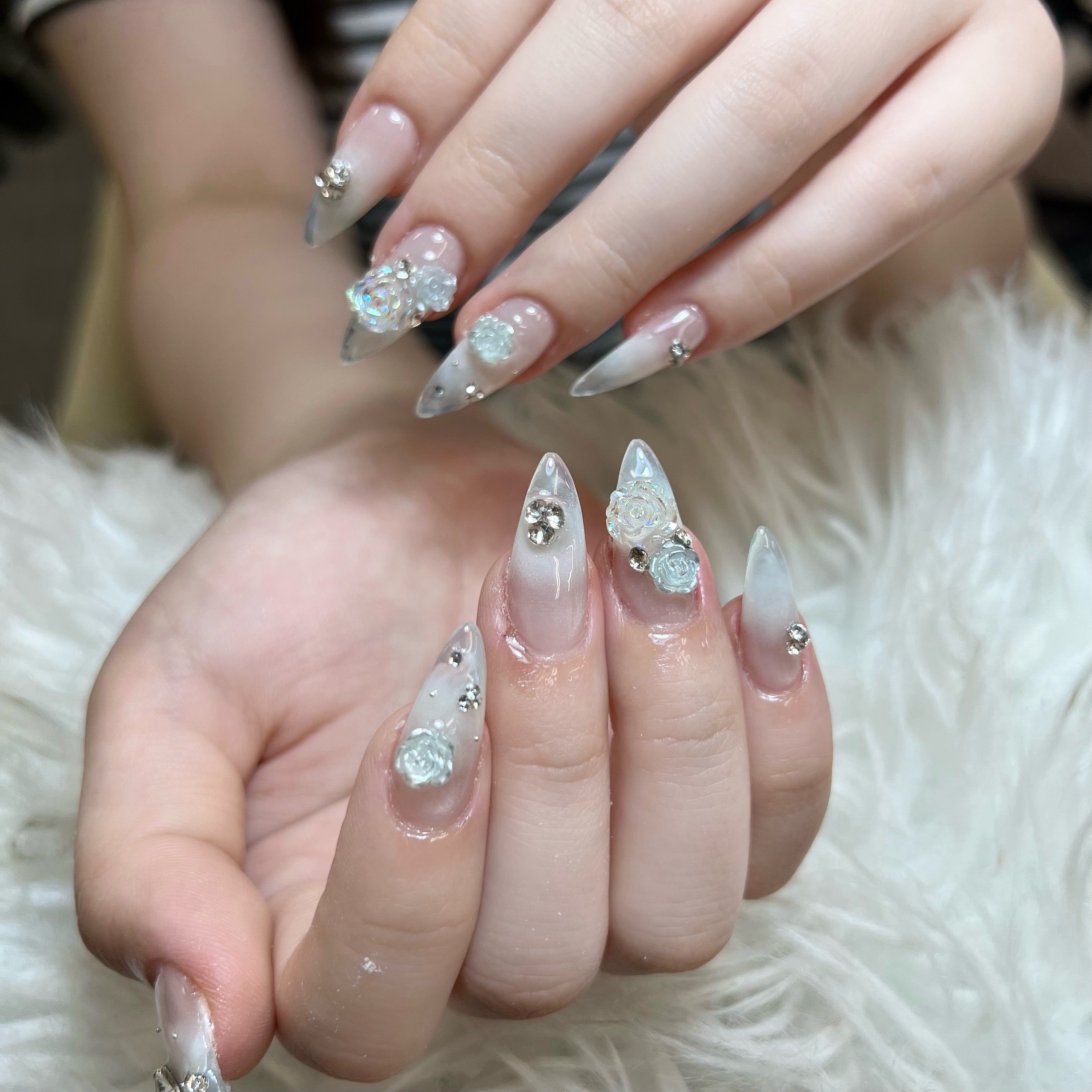 AnhNailSalon