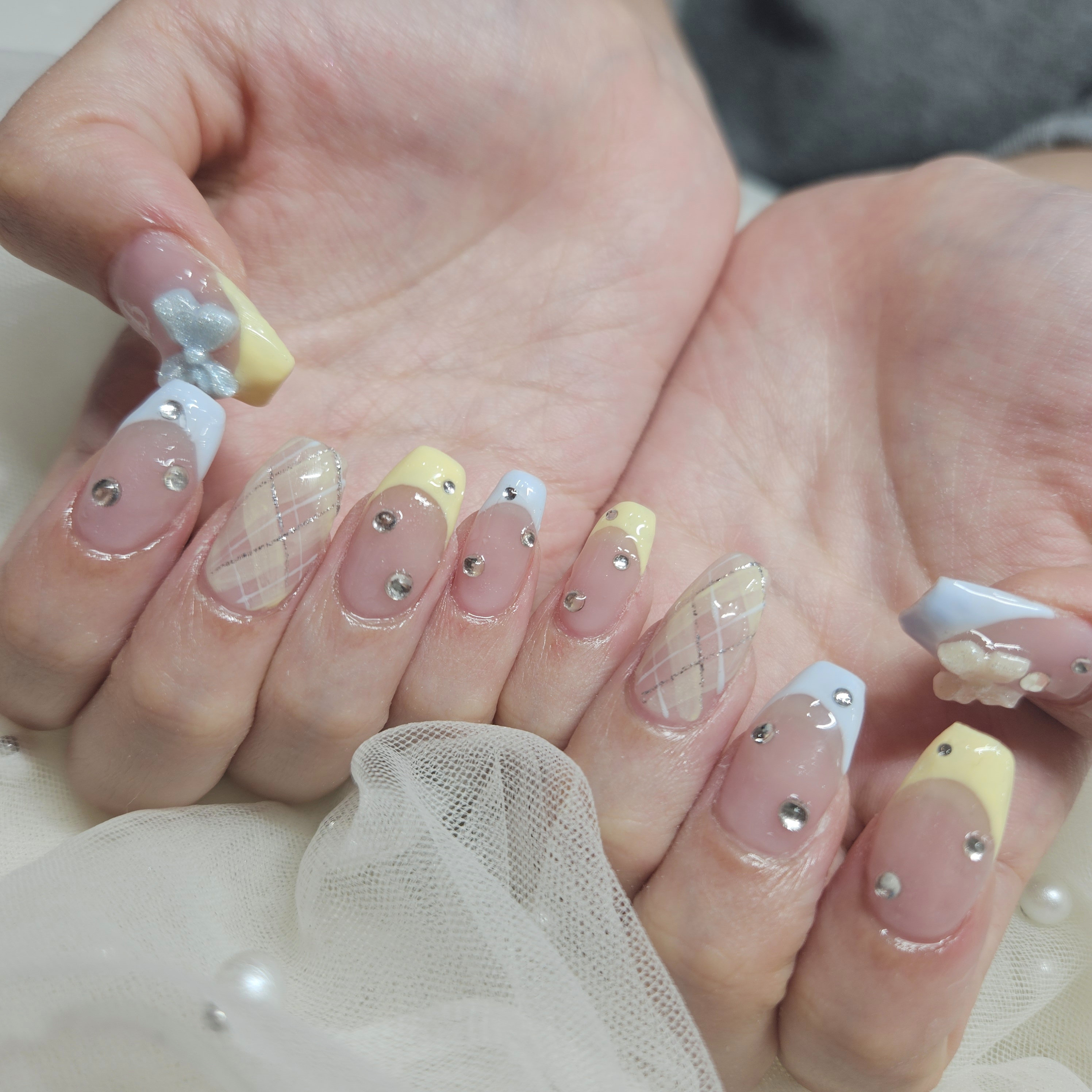 nnka.nail