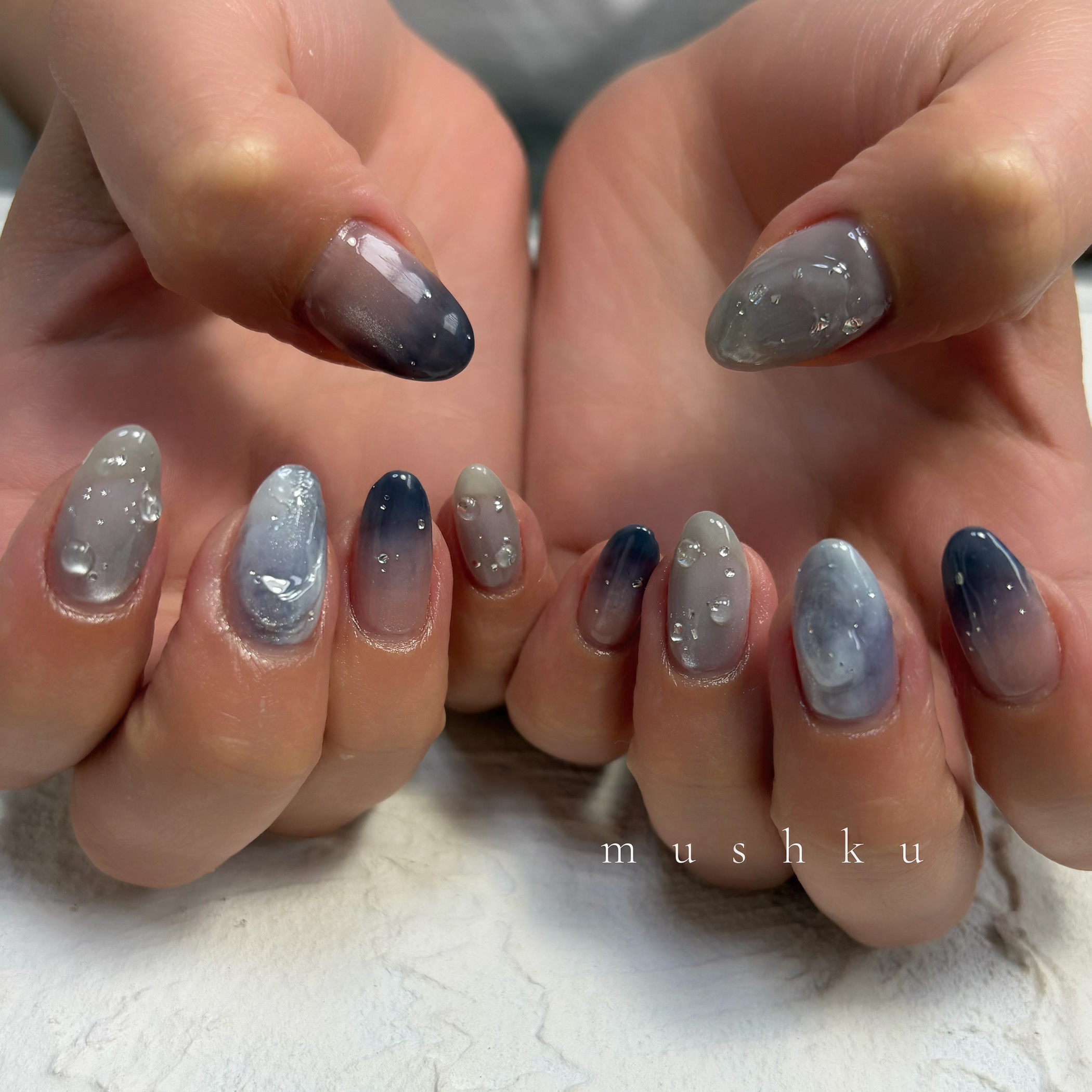 aonatsu_nail