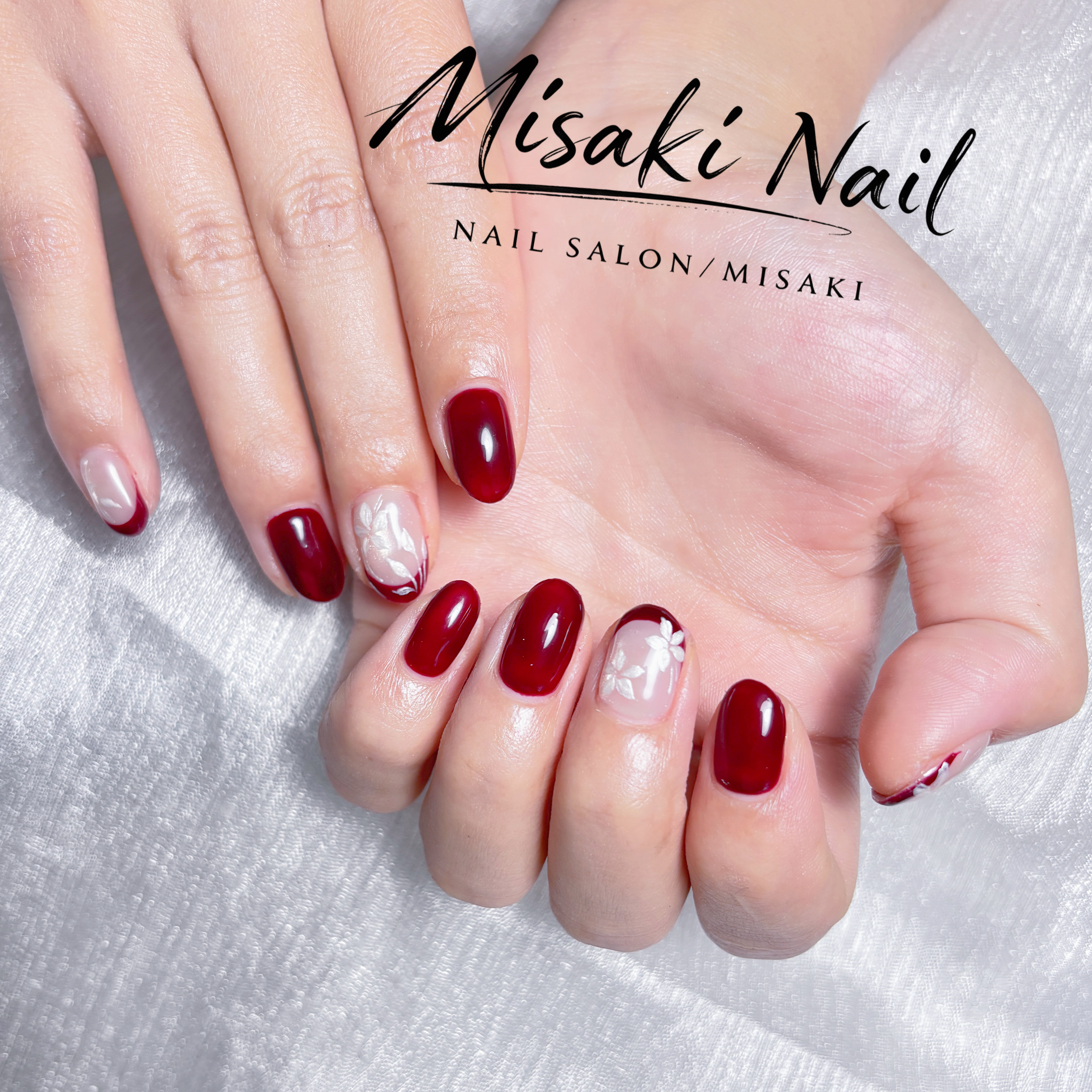 Umi_Misaki