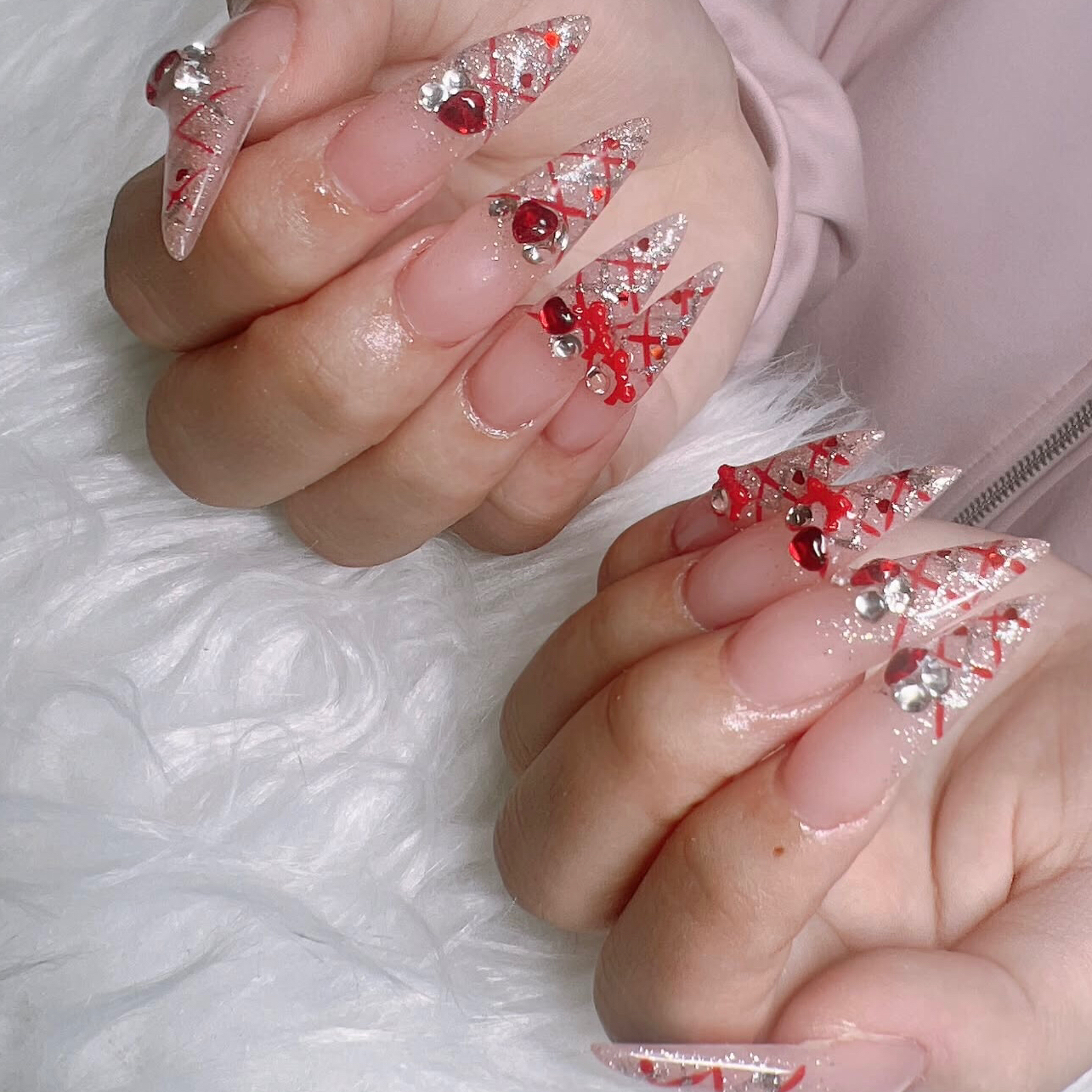 hbabynail0006