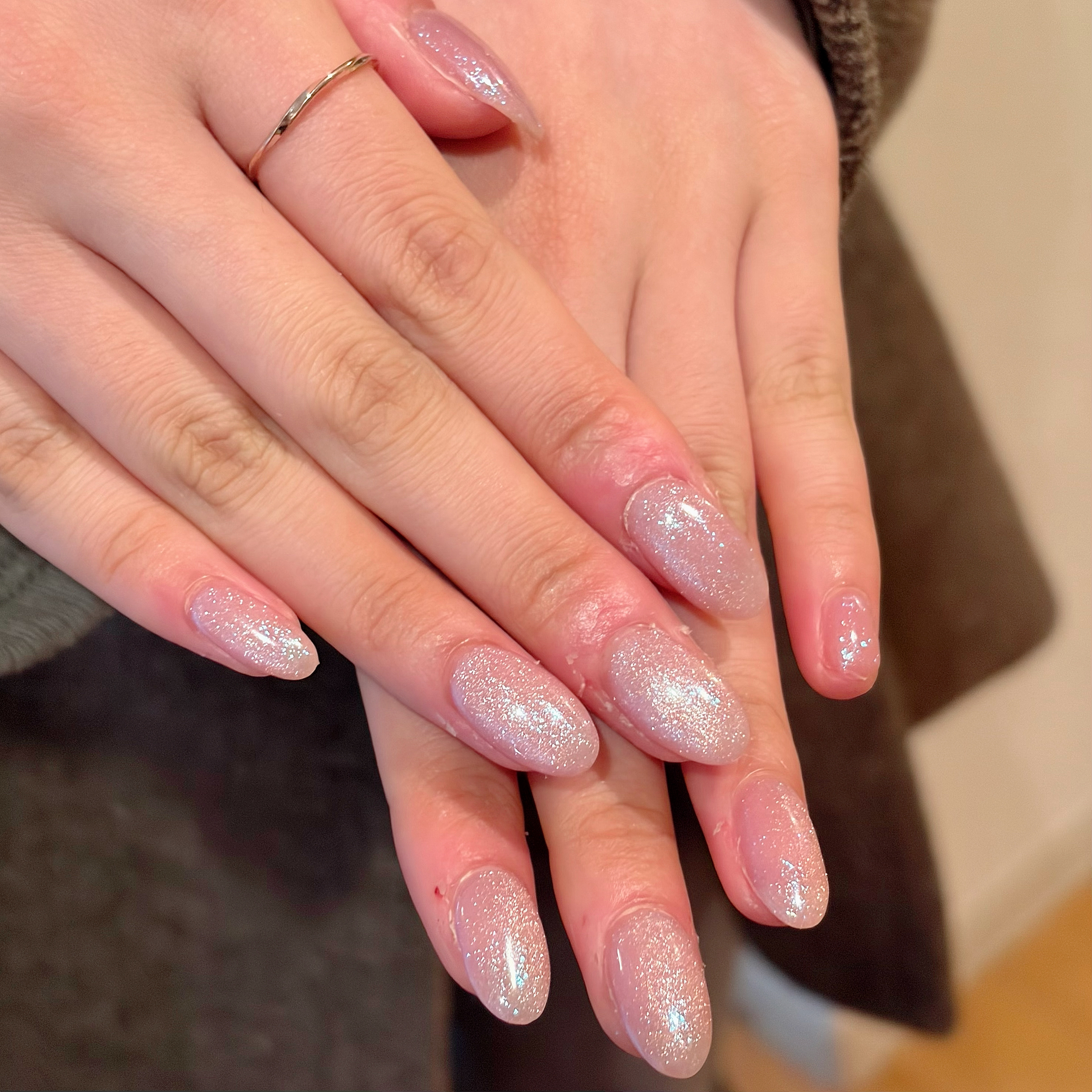 nailsalon_hana33
