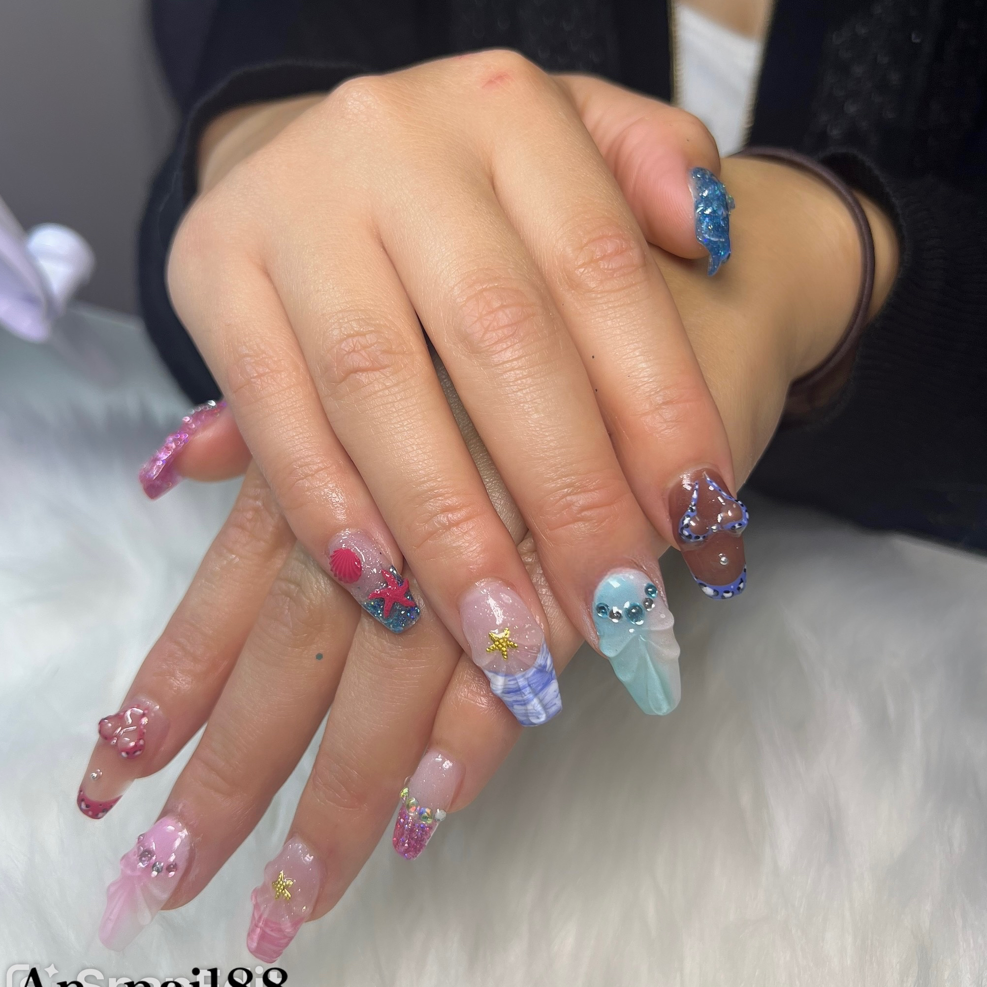 AN_nail88