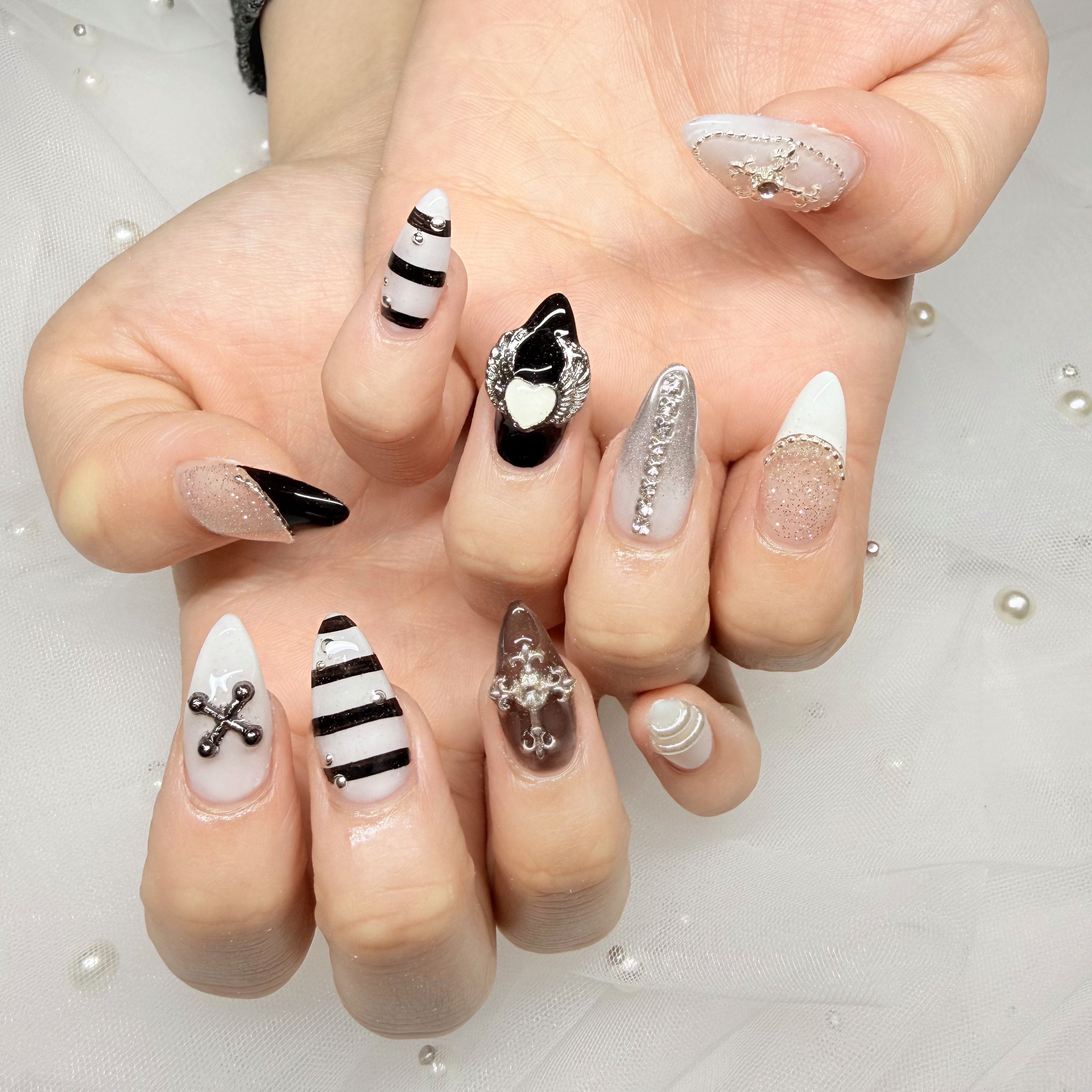Lune_nail..23
