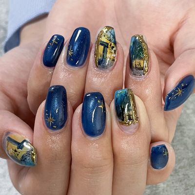 【ご新規様限定/9月1日まで】150min design