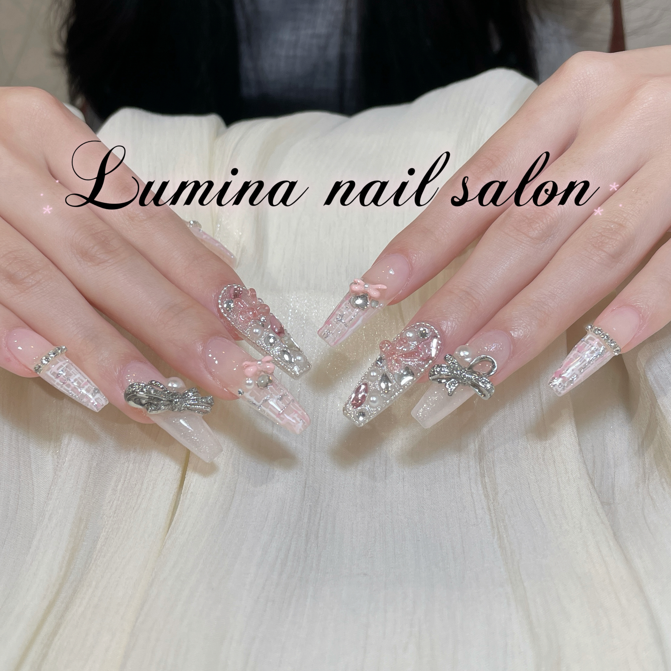 LUMINA_nail__