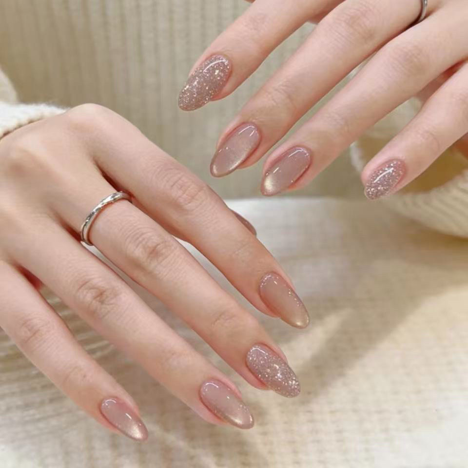 UmiNailSalon