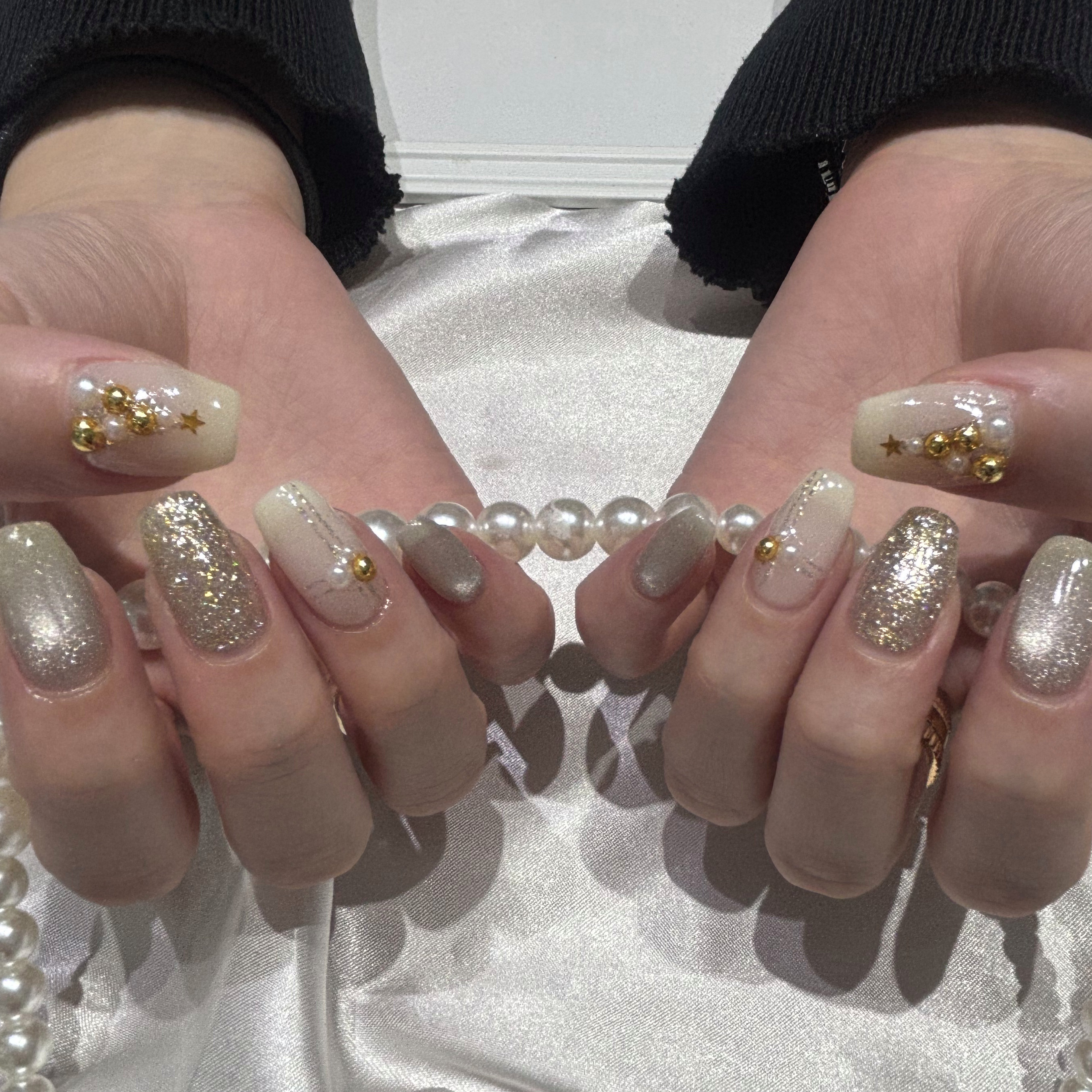 naho.heartnail