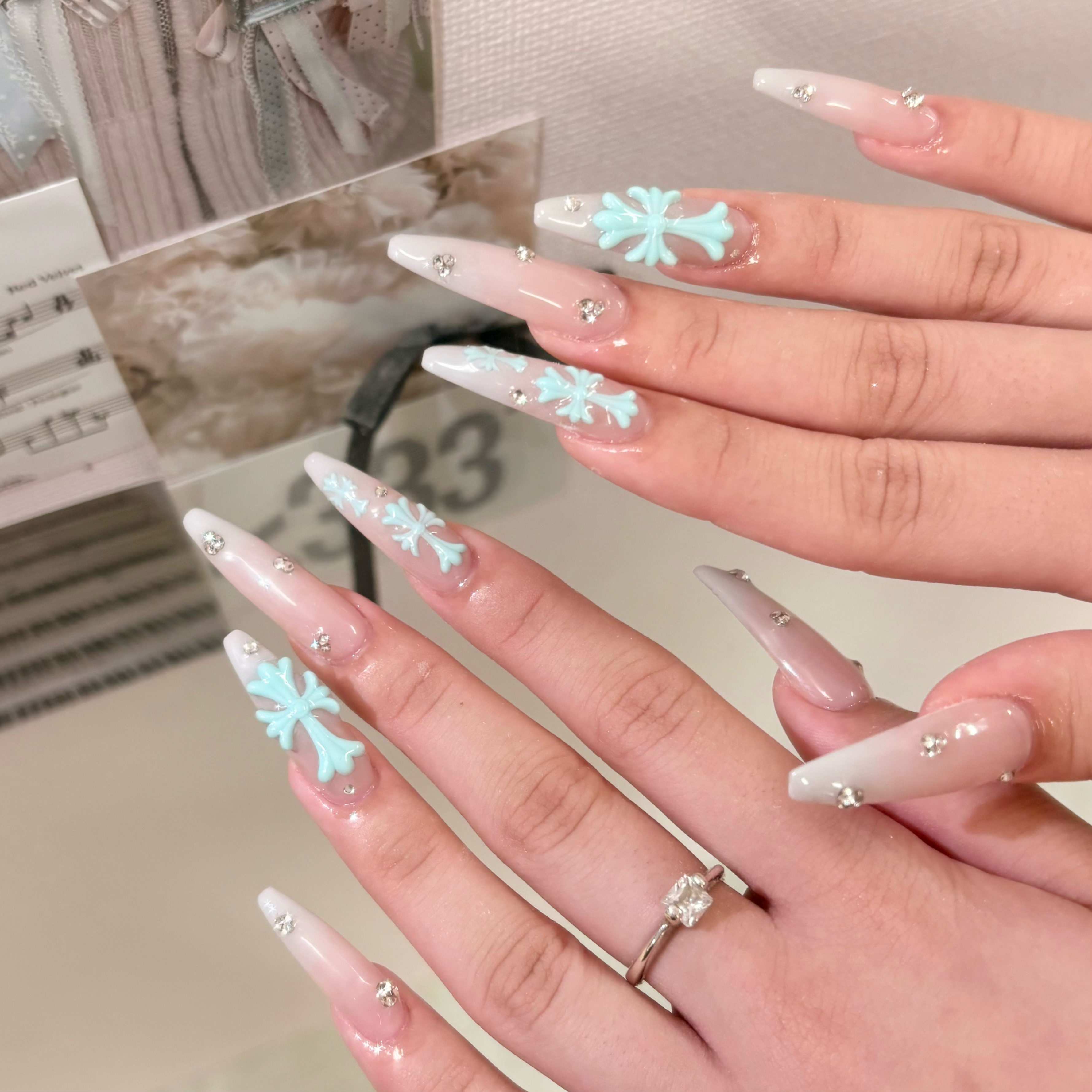 ayaka_nails