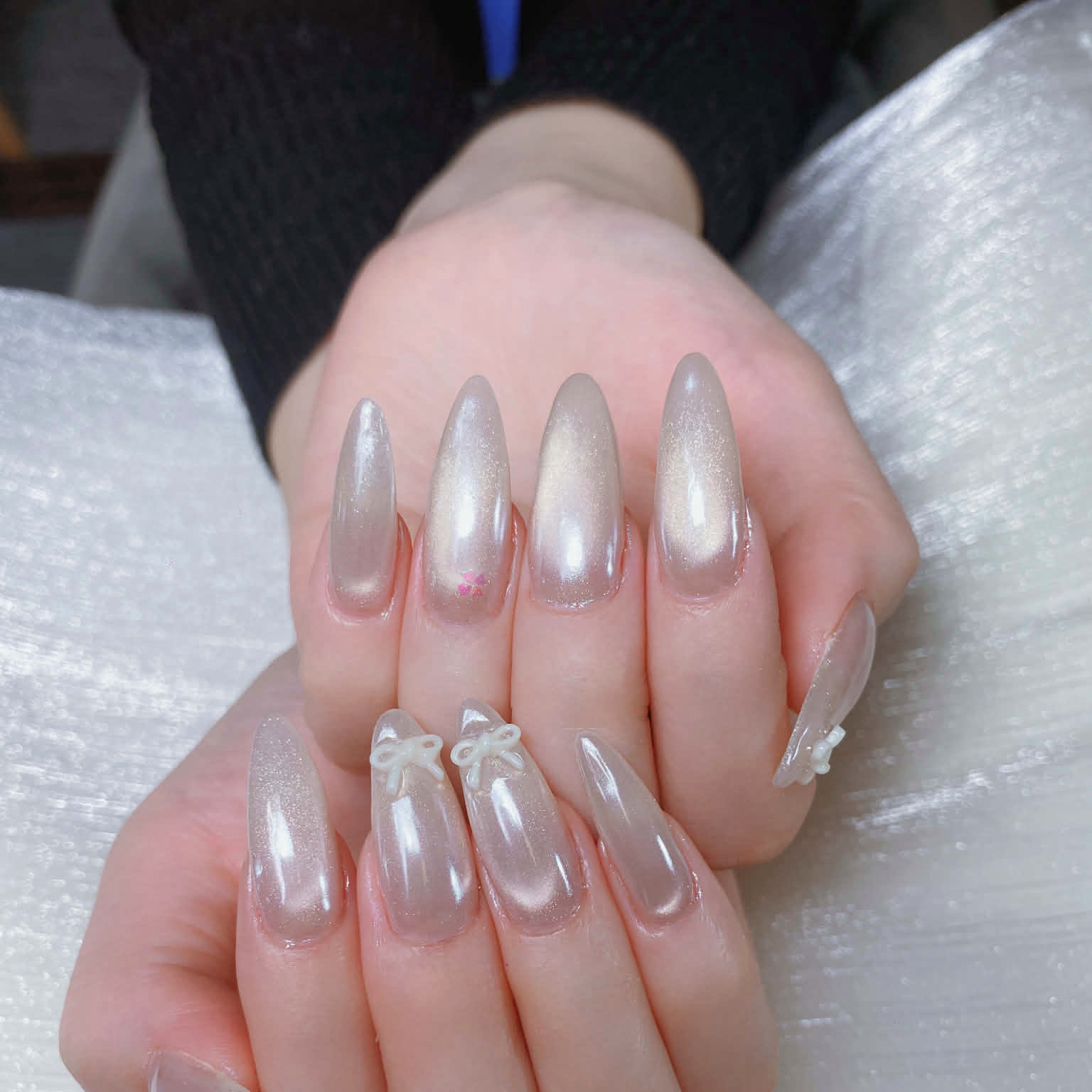 minz_Sanie.Nail
