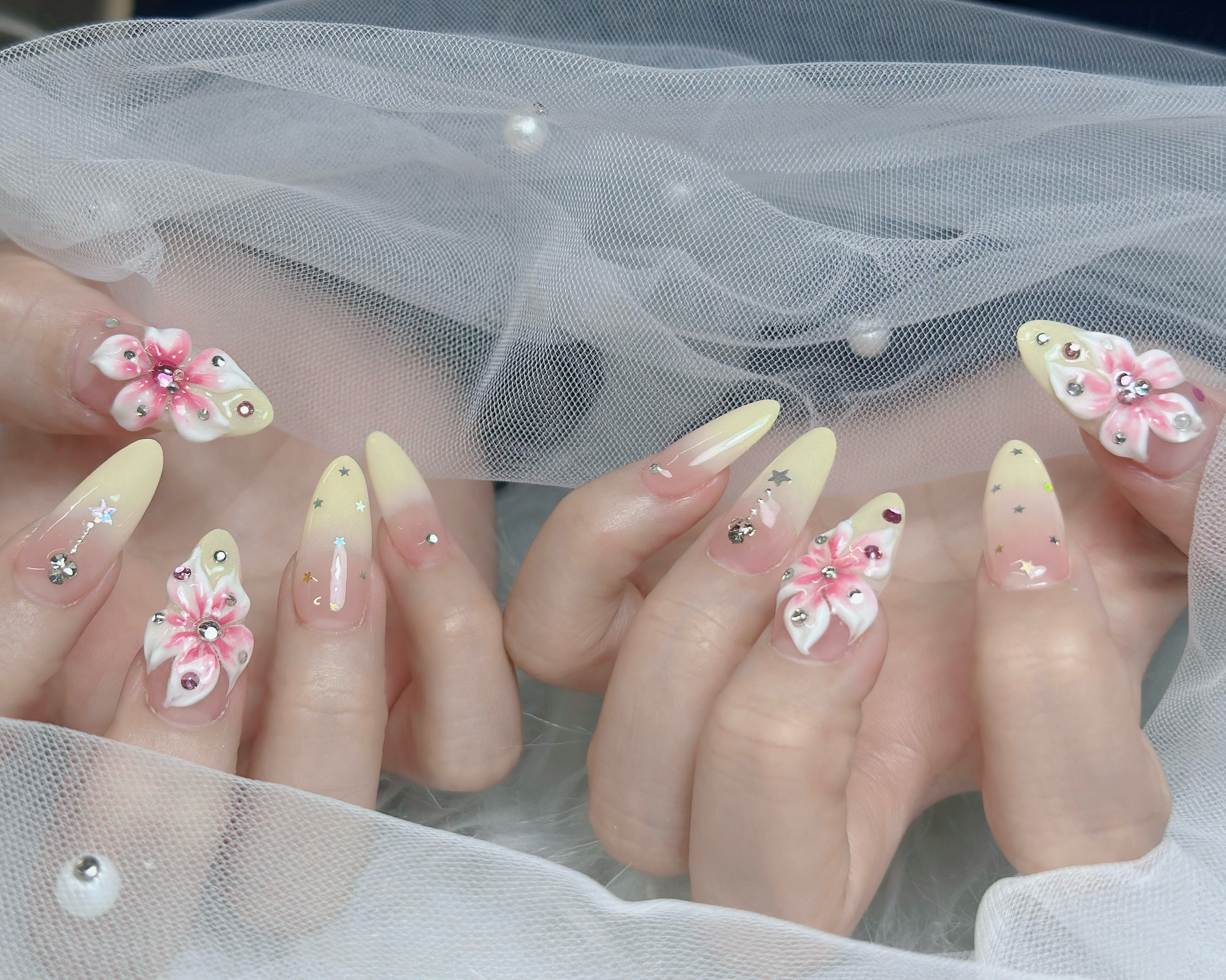 Ami_Nail_junna