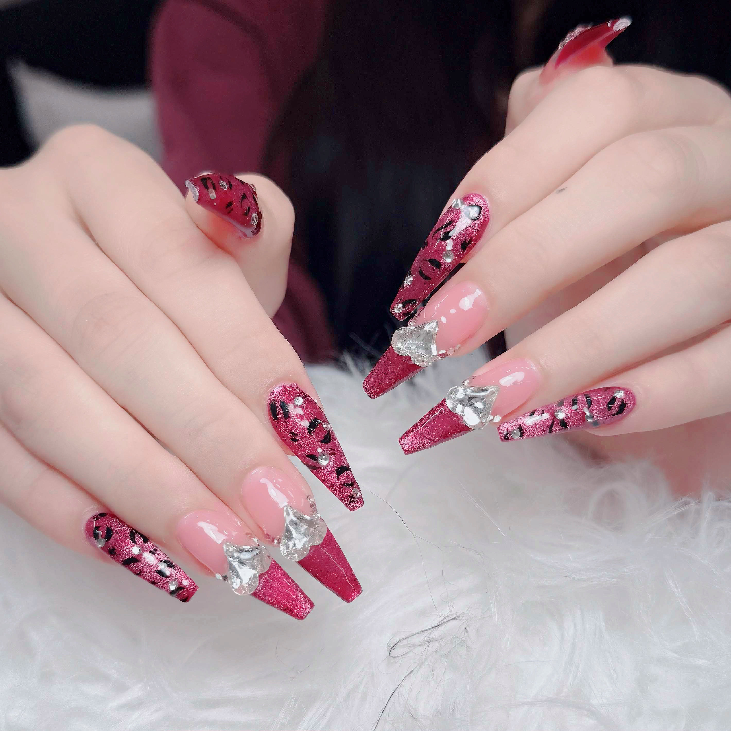 Lenie_02