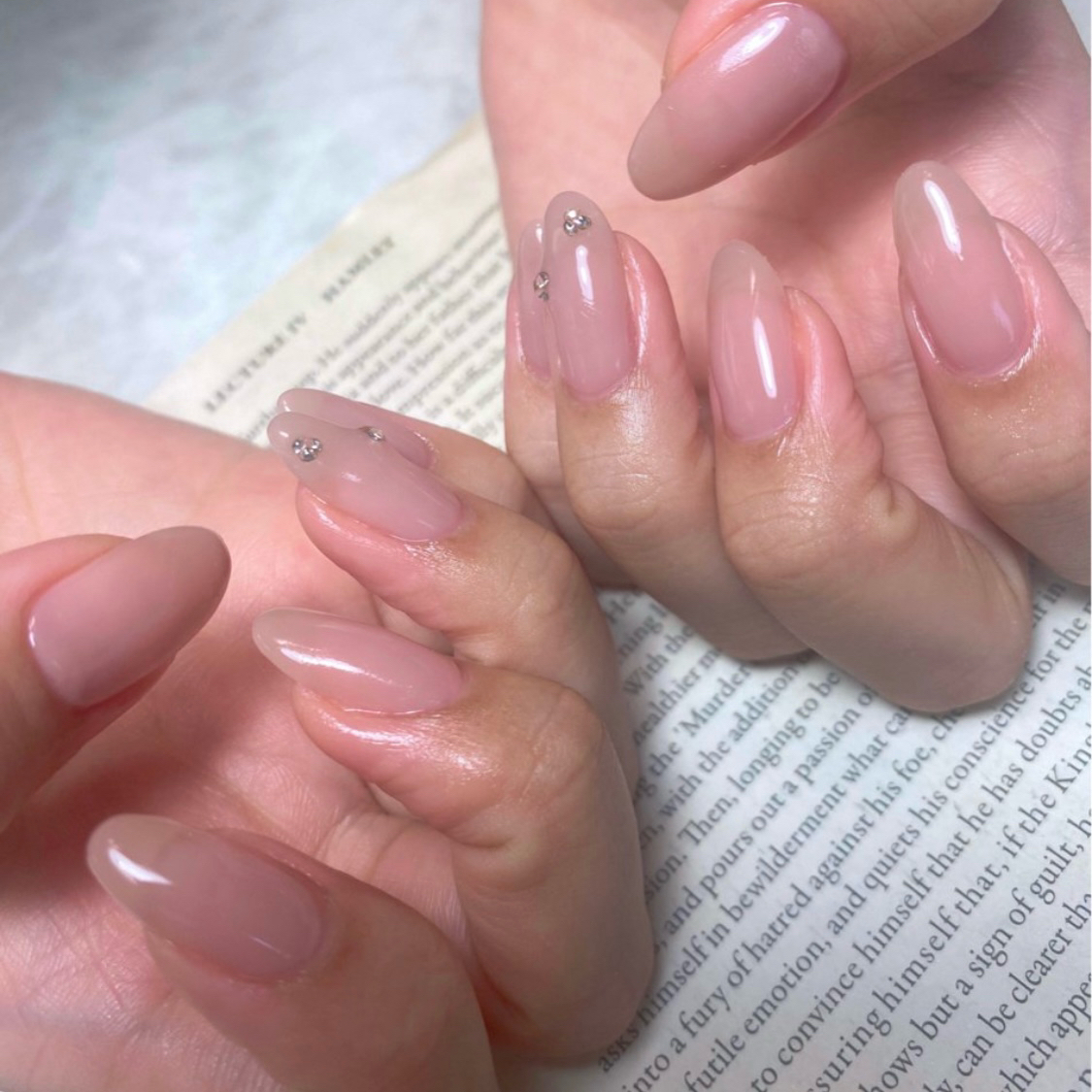 nail_eyelash_charme