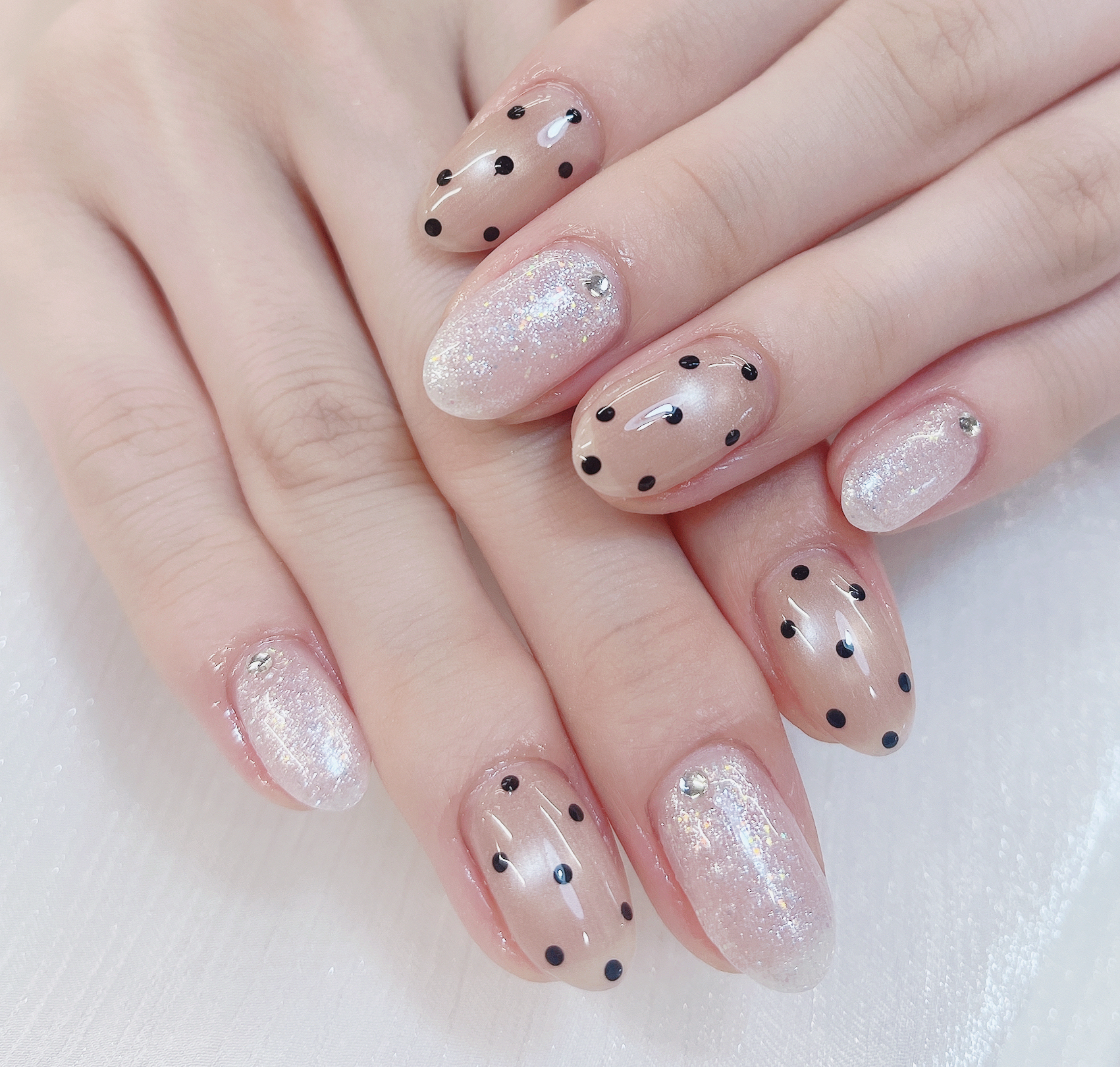 Mio888