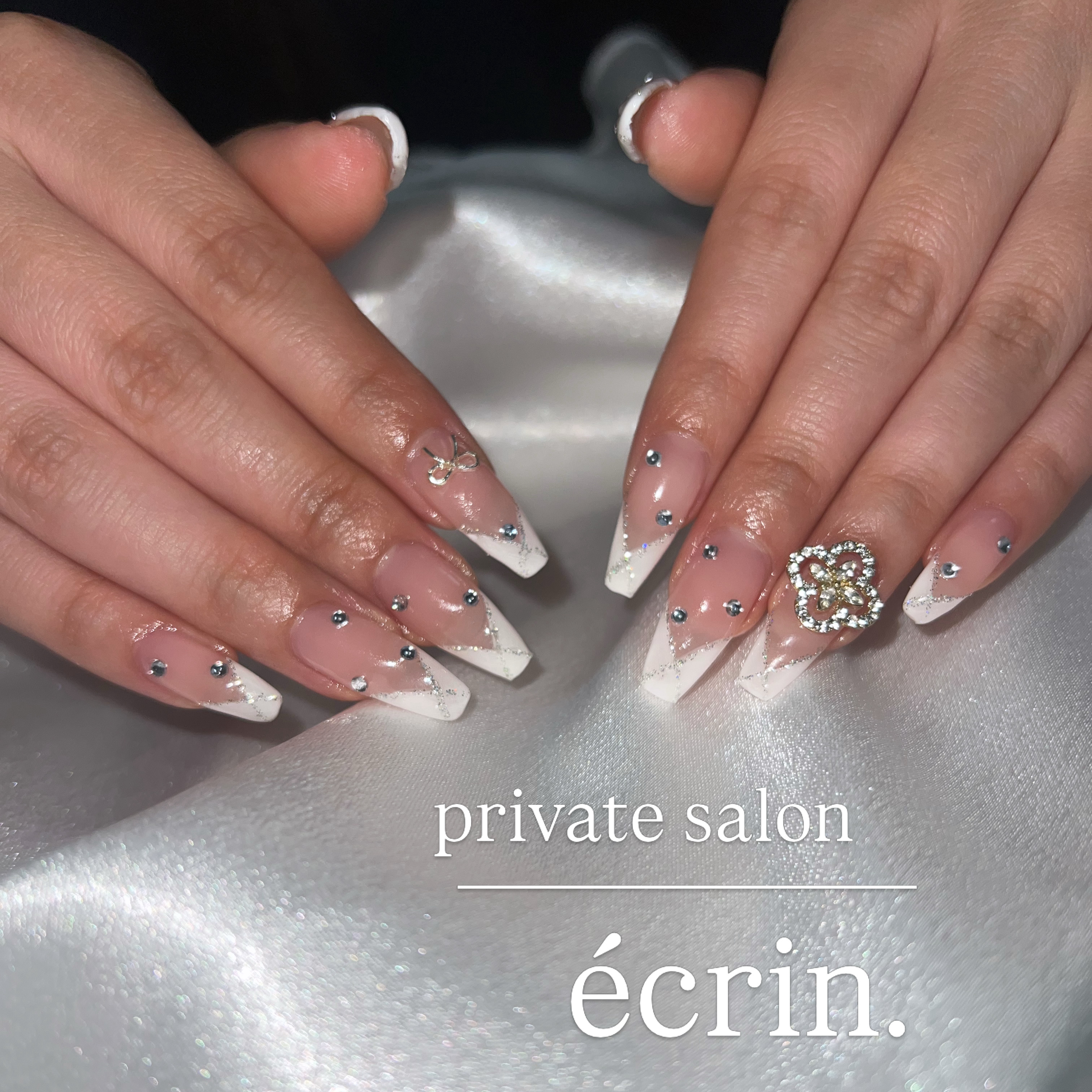 nail_ecrin.3
