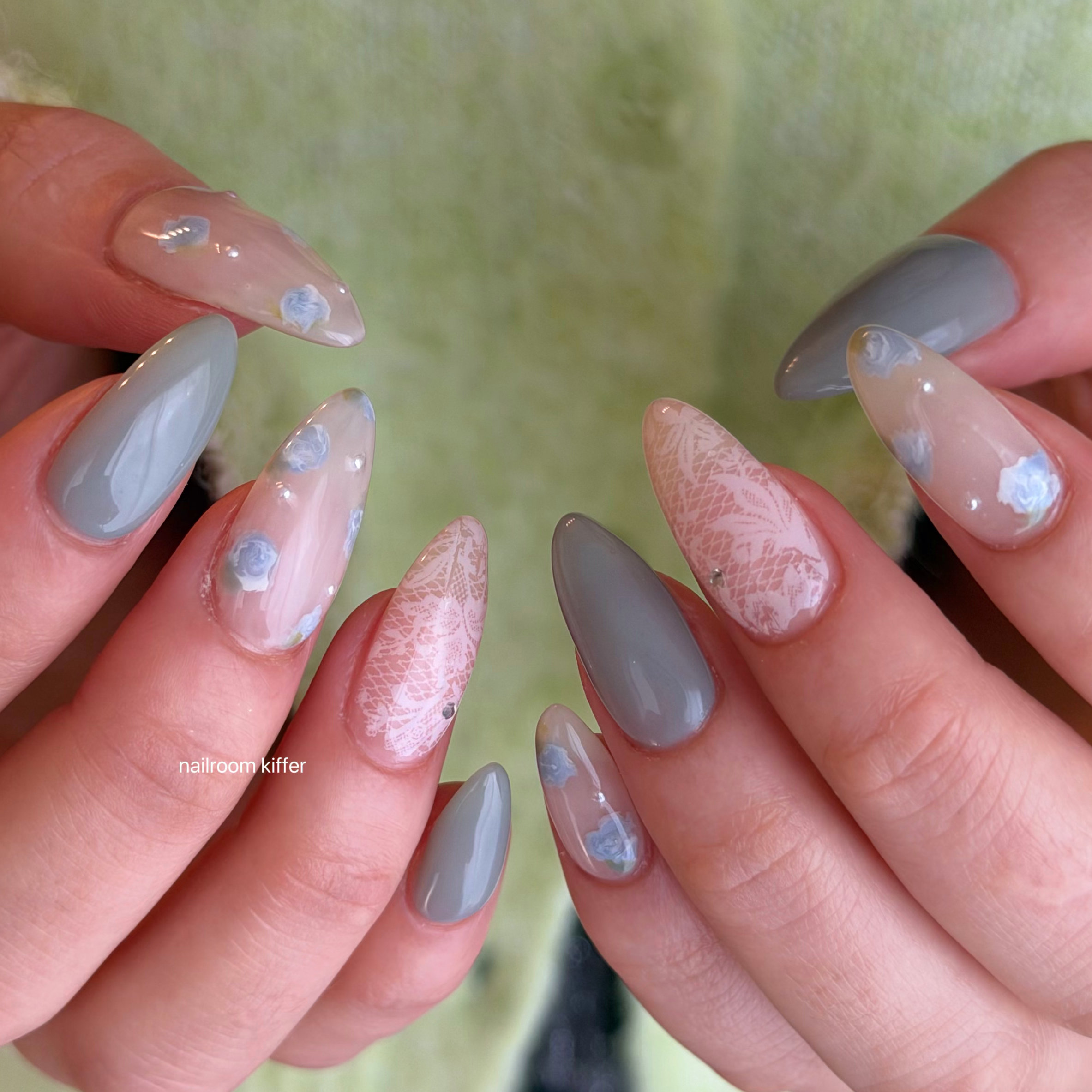 nail_room_kiffer