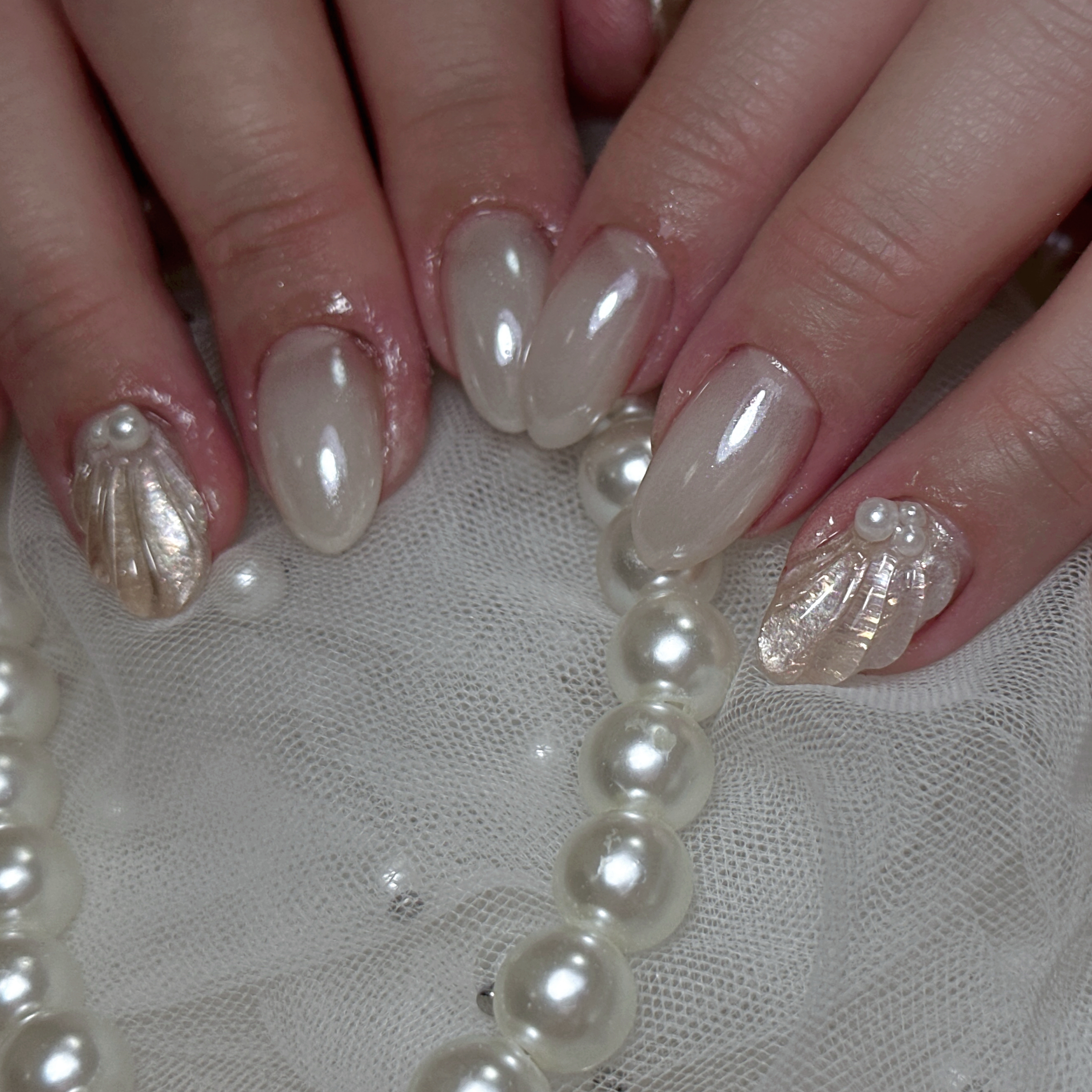 nail_circles