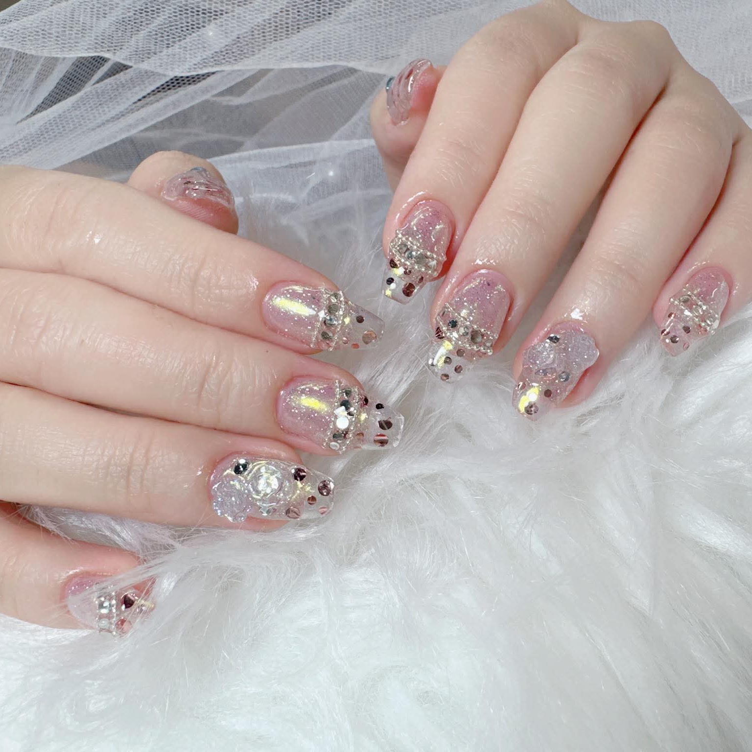 Kimis_Nail