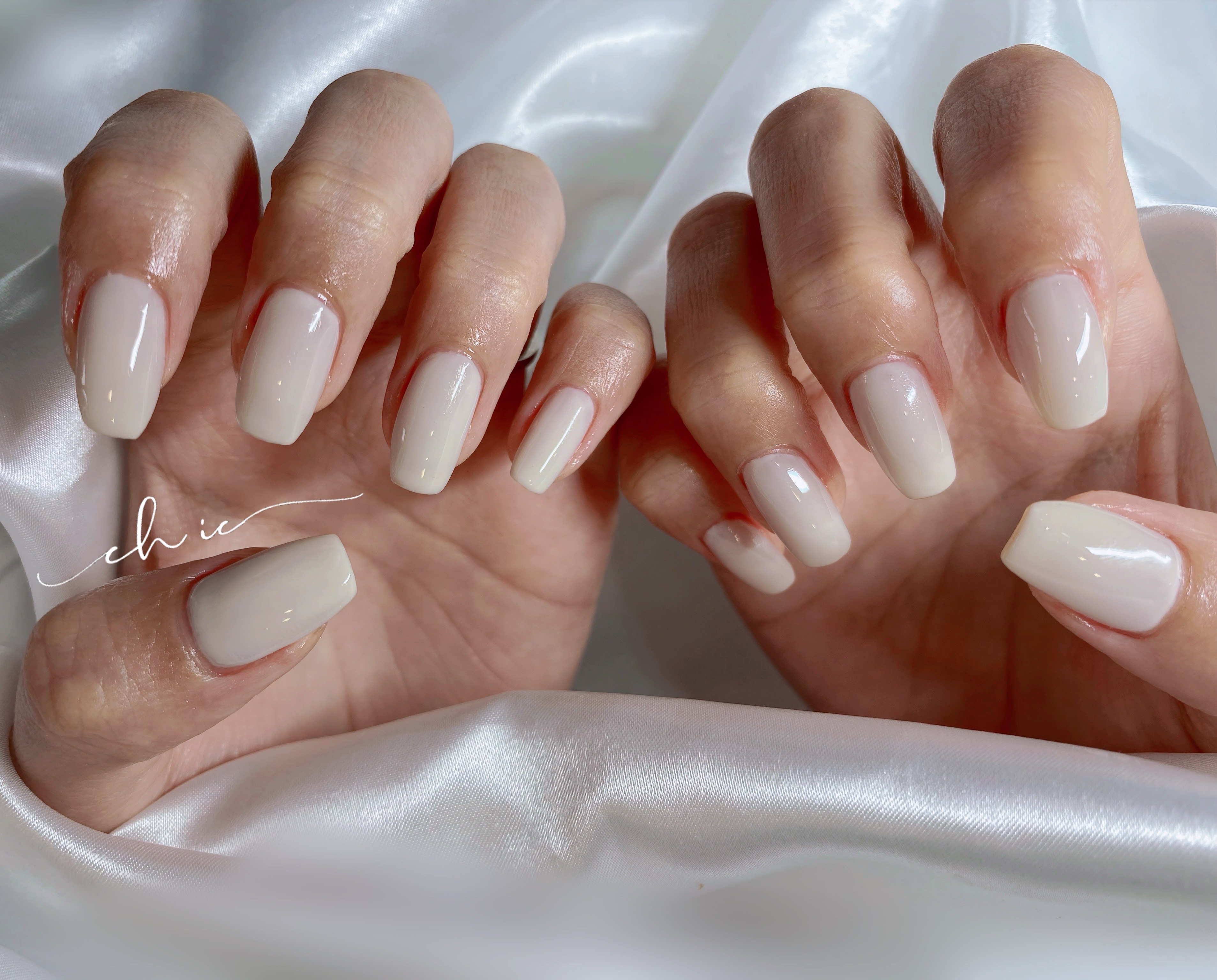 nail_tmm.