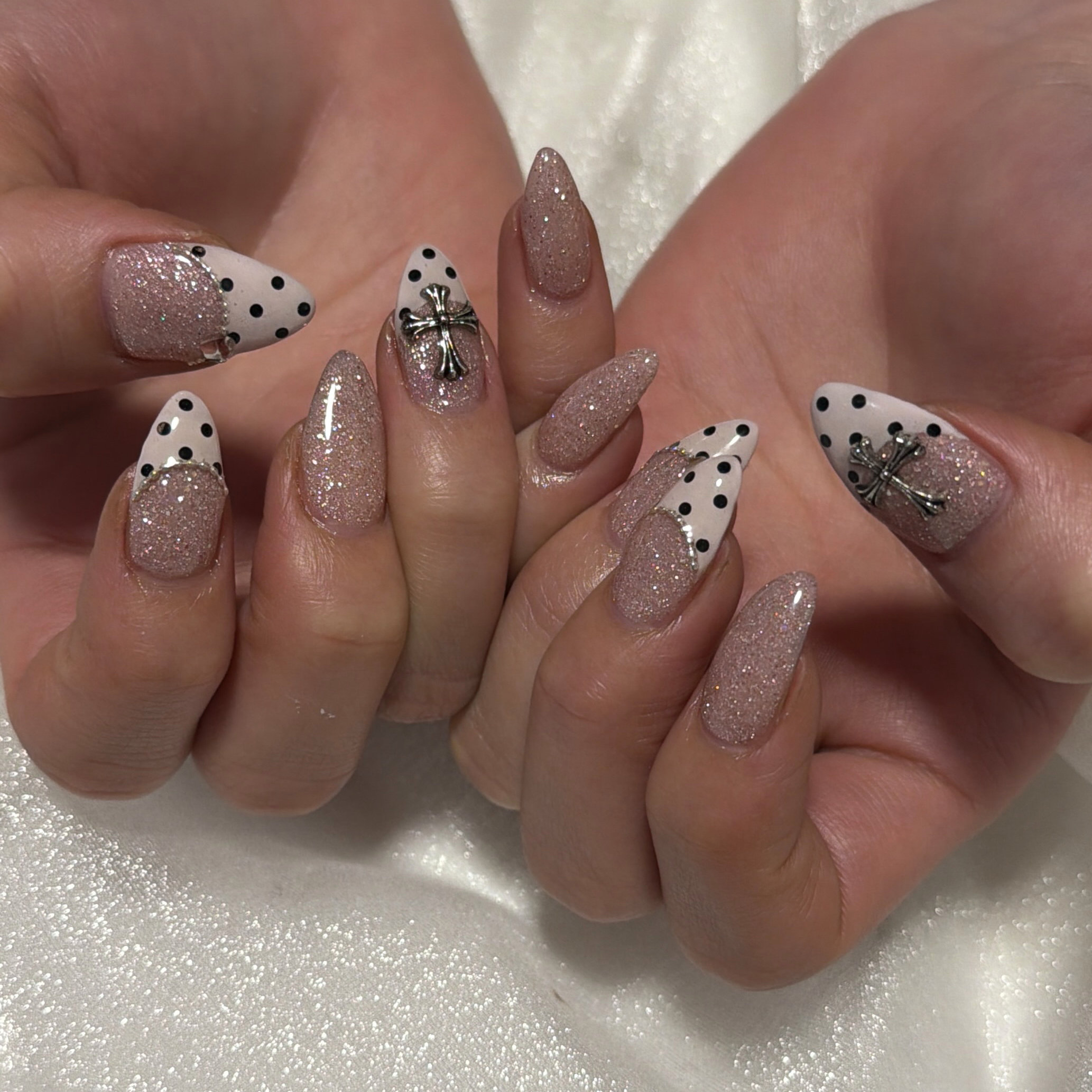 mzk_nail