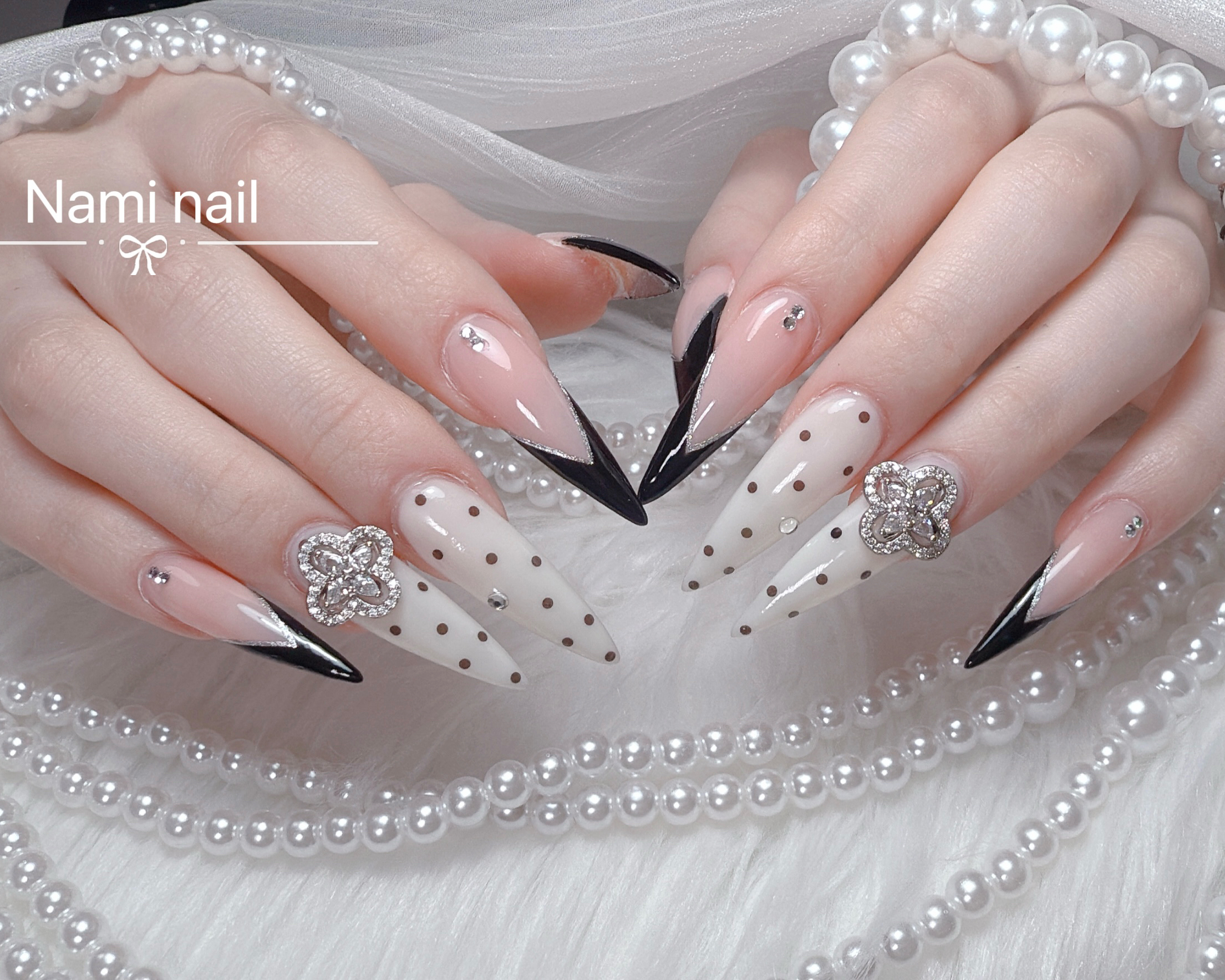 Nami_nail_umi