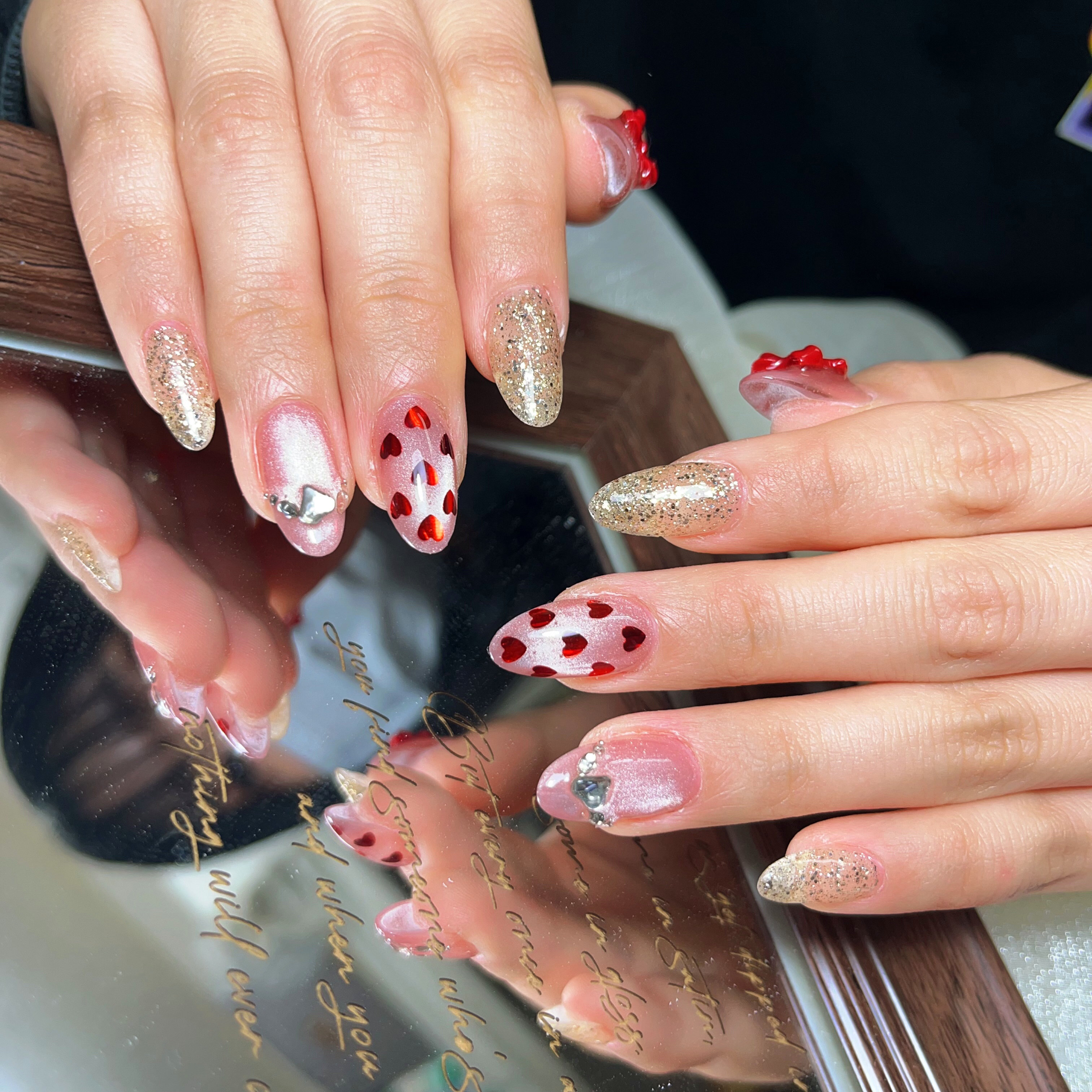 bubu_nail_2