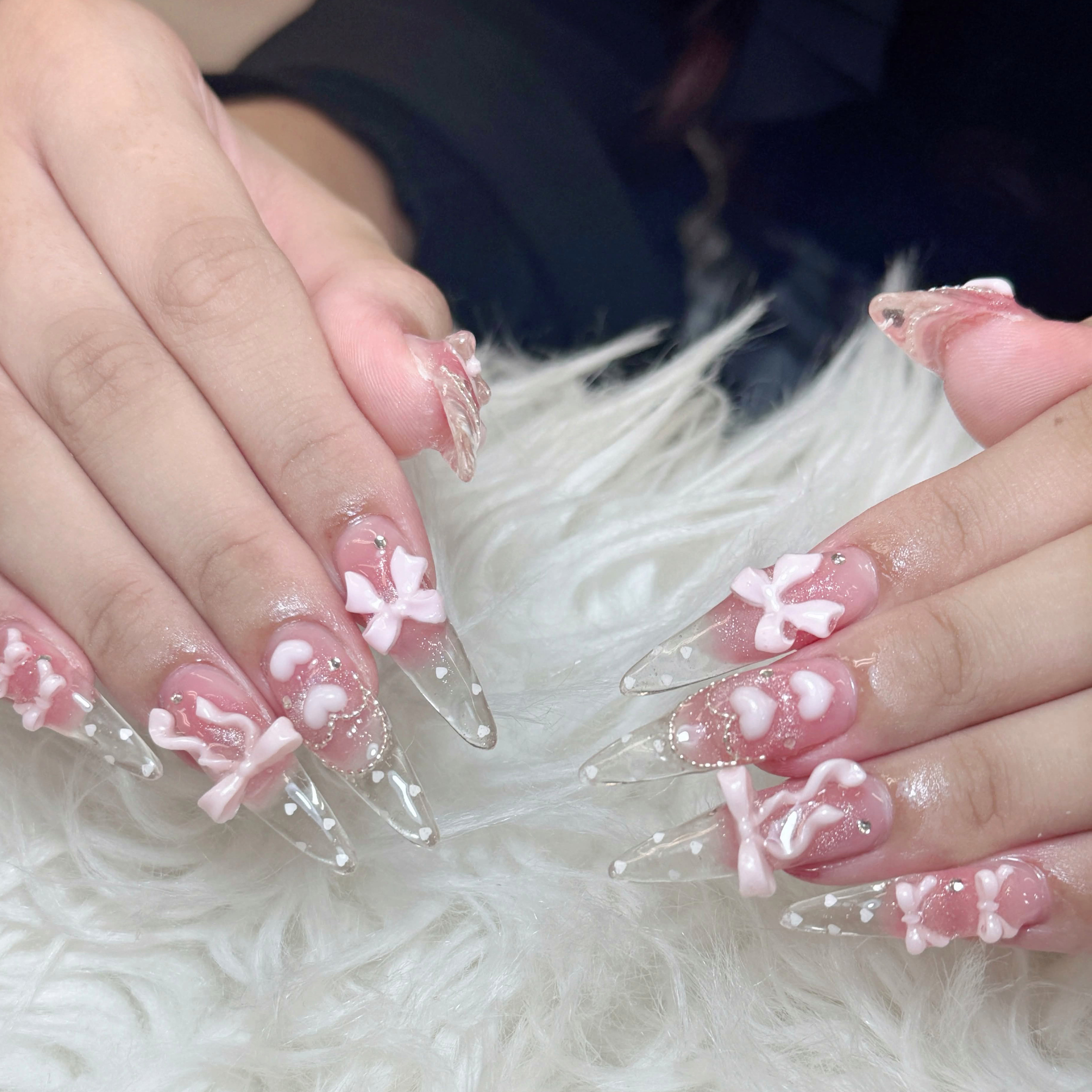 Anh_Beo