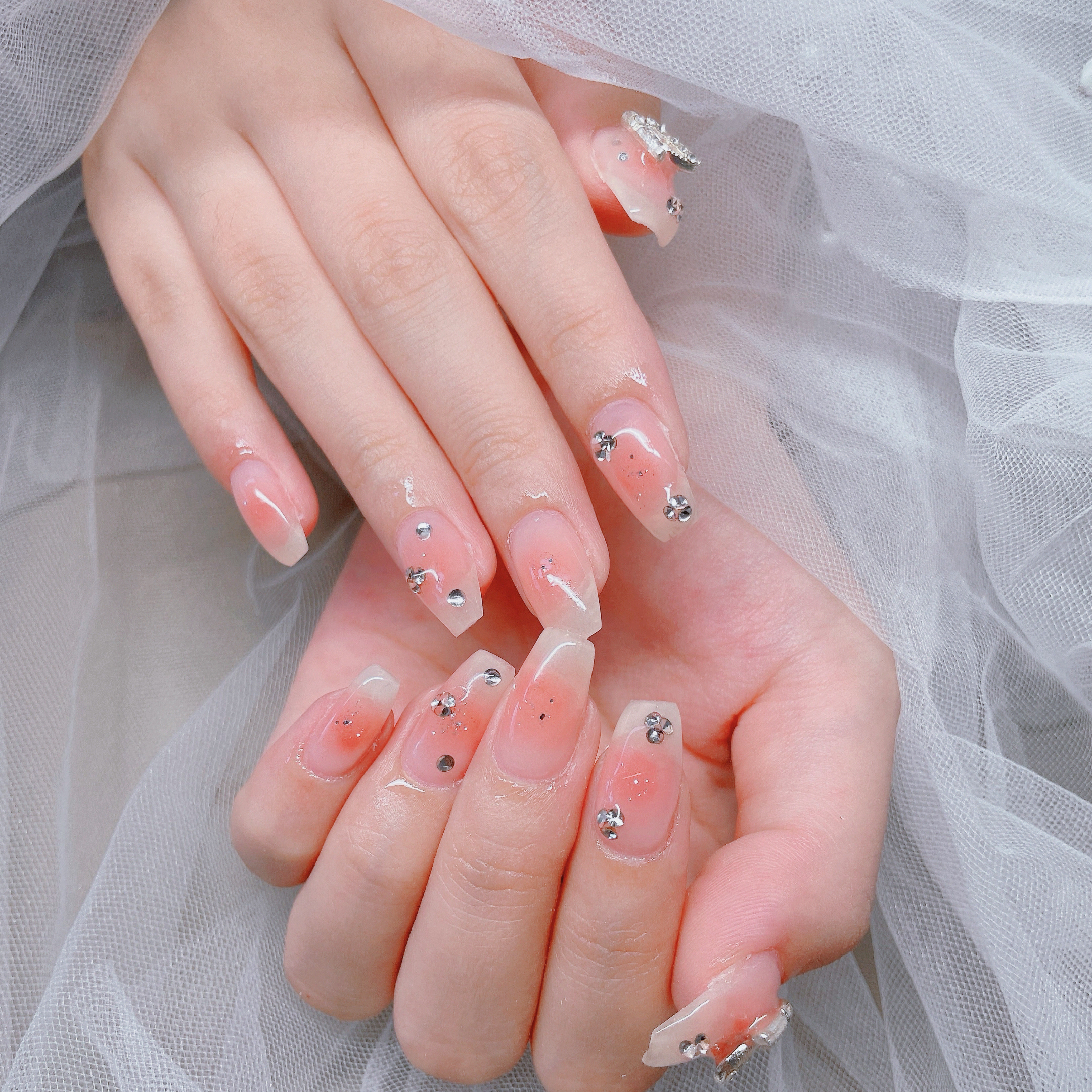 nail.karumia