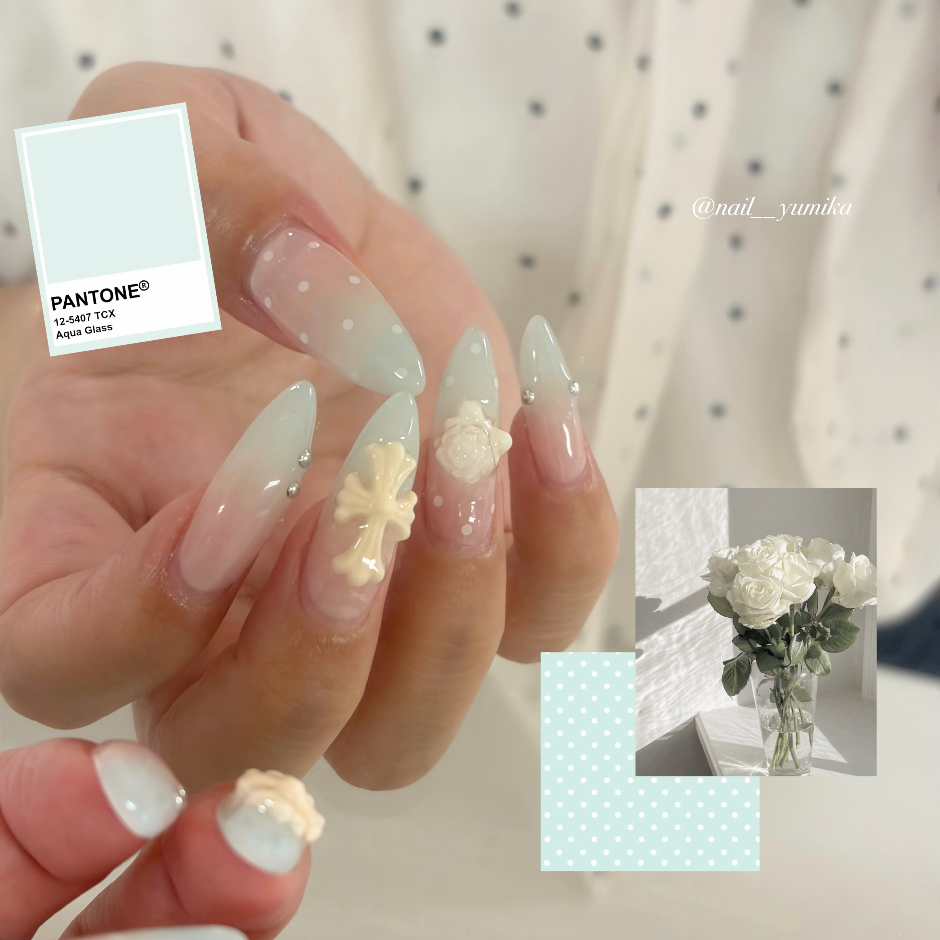nail__yumika
