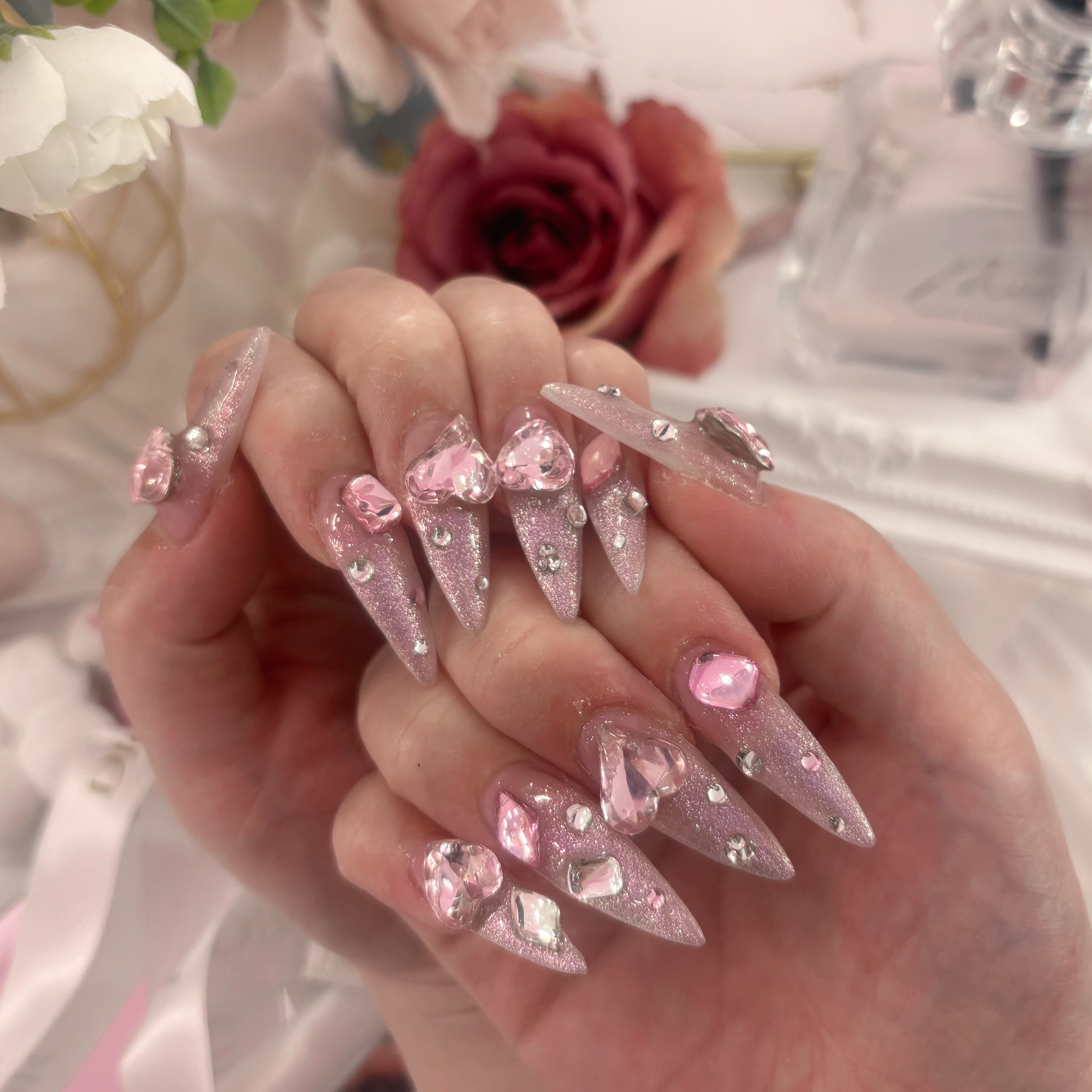 yukiho_nail__