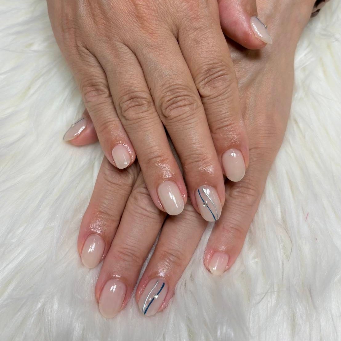 Melissa.Nails