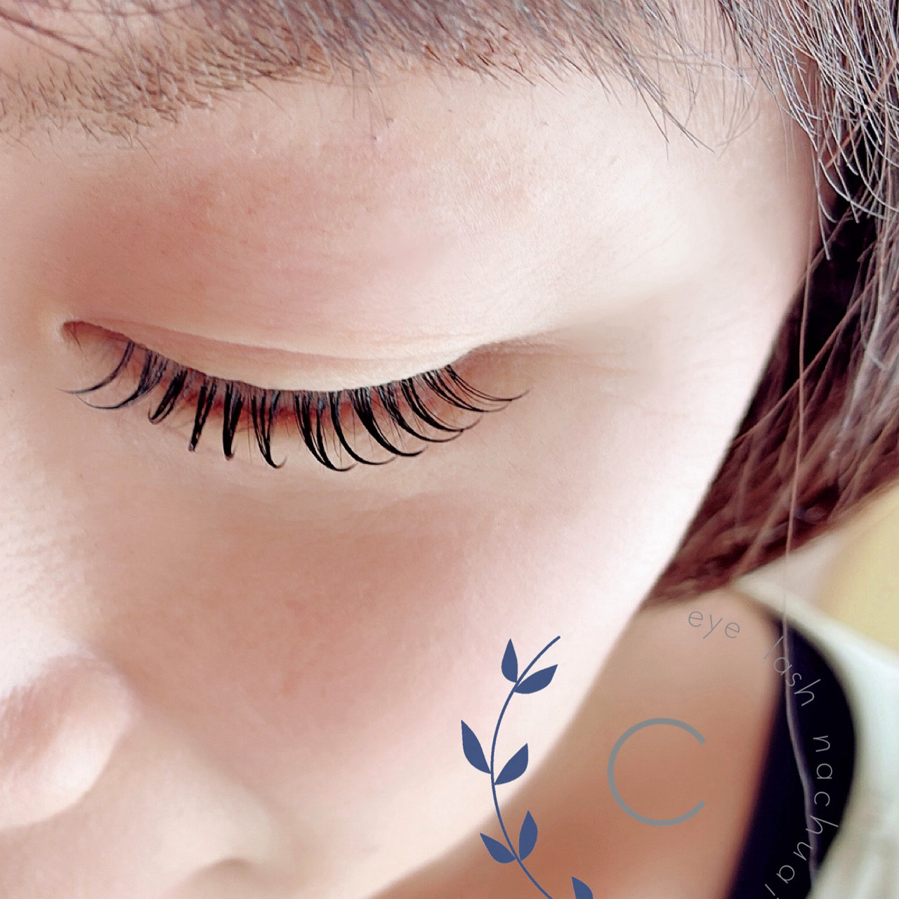 ceyelash_chiharu