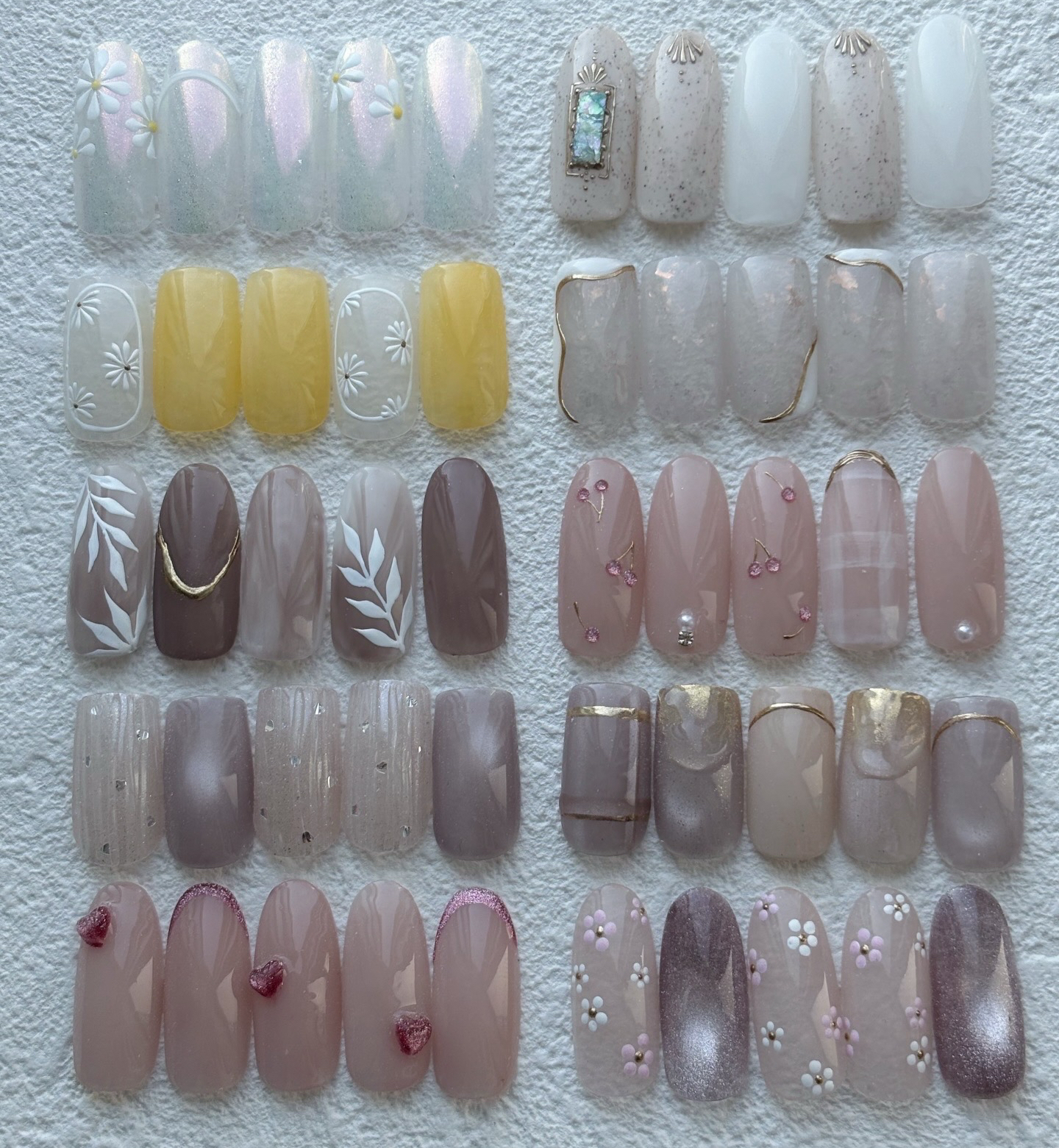 madoka_nail_