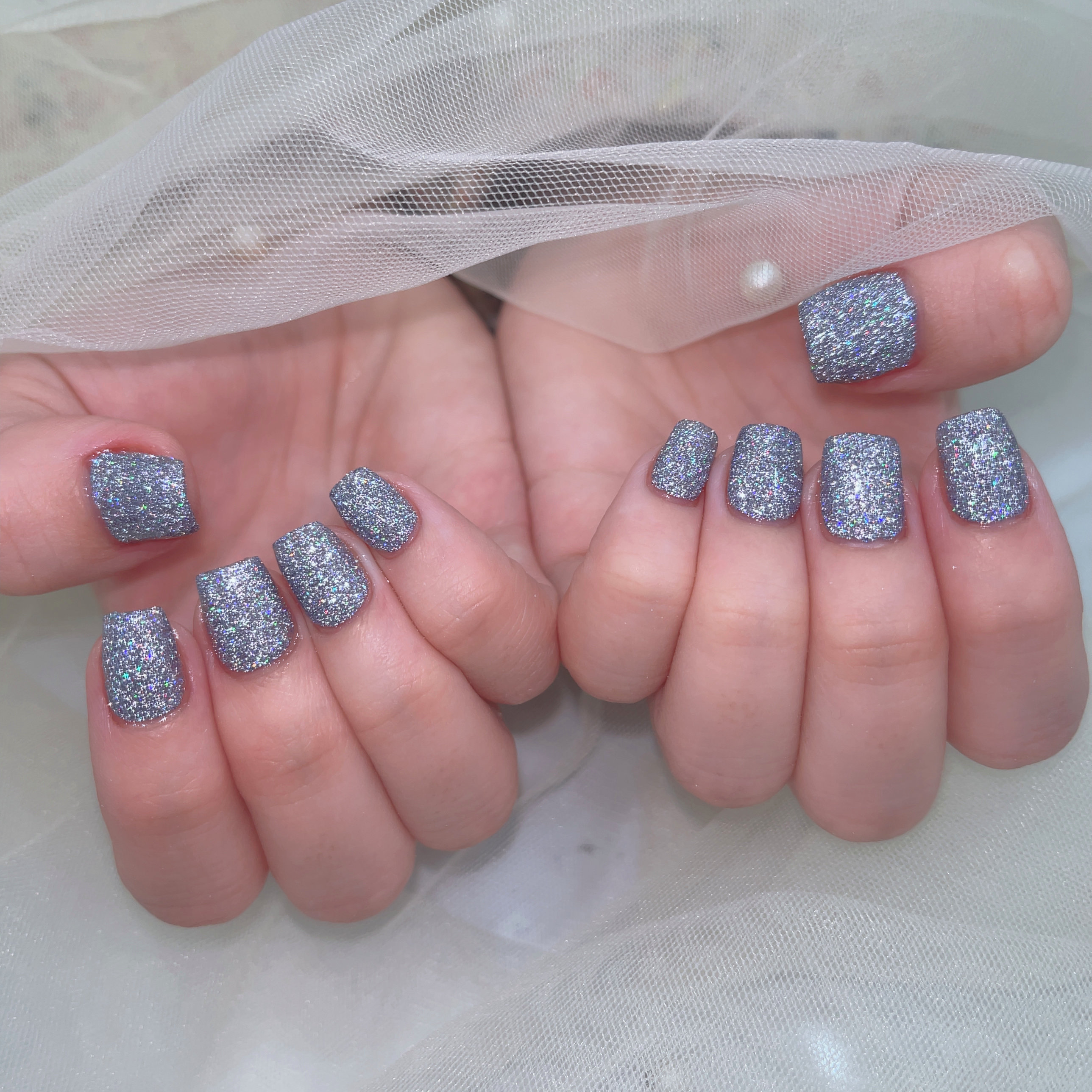 ogawa__nail