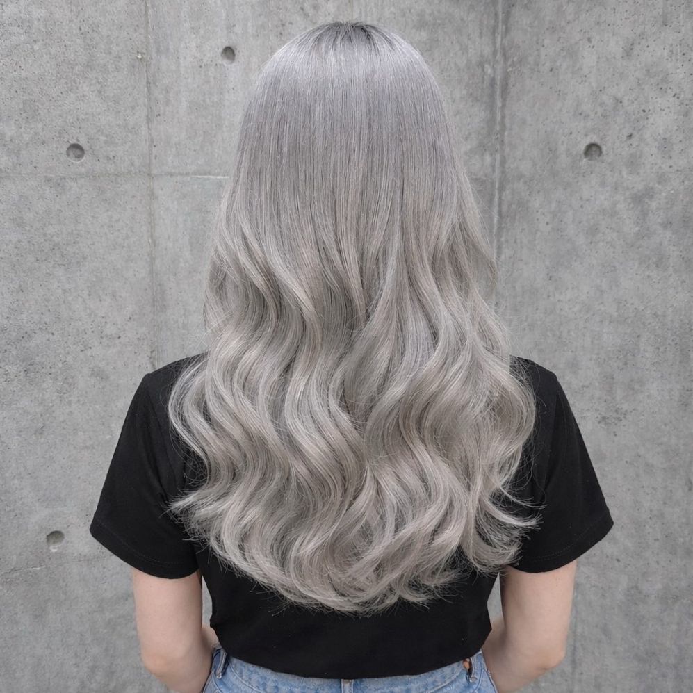 tatty_0711_harajuku