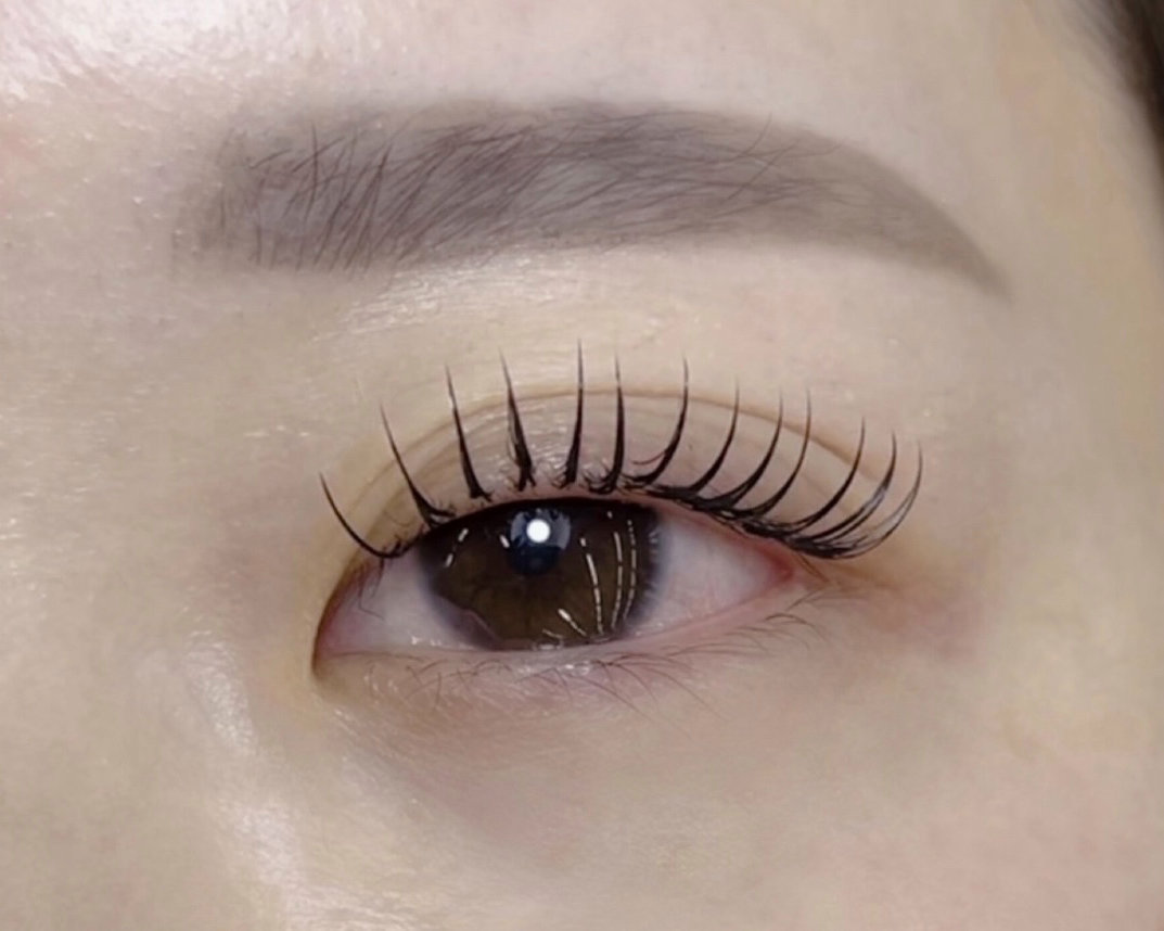mona.eyelash
