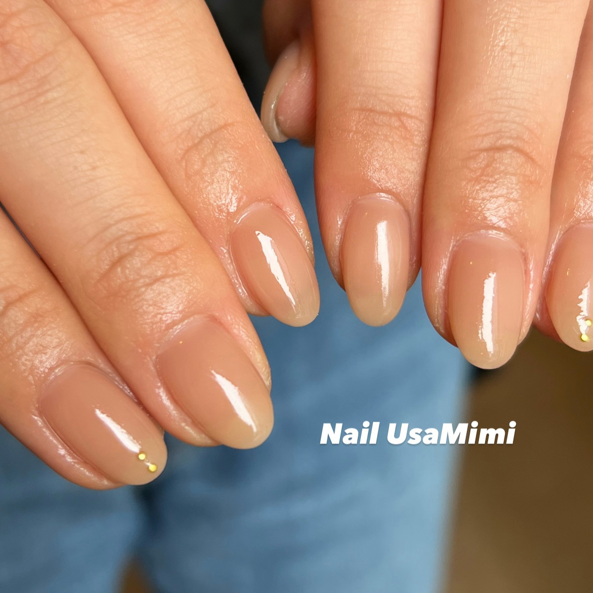 riko_usamimi