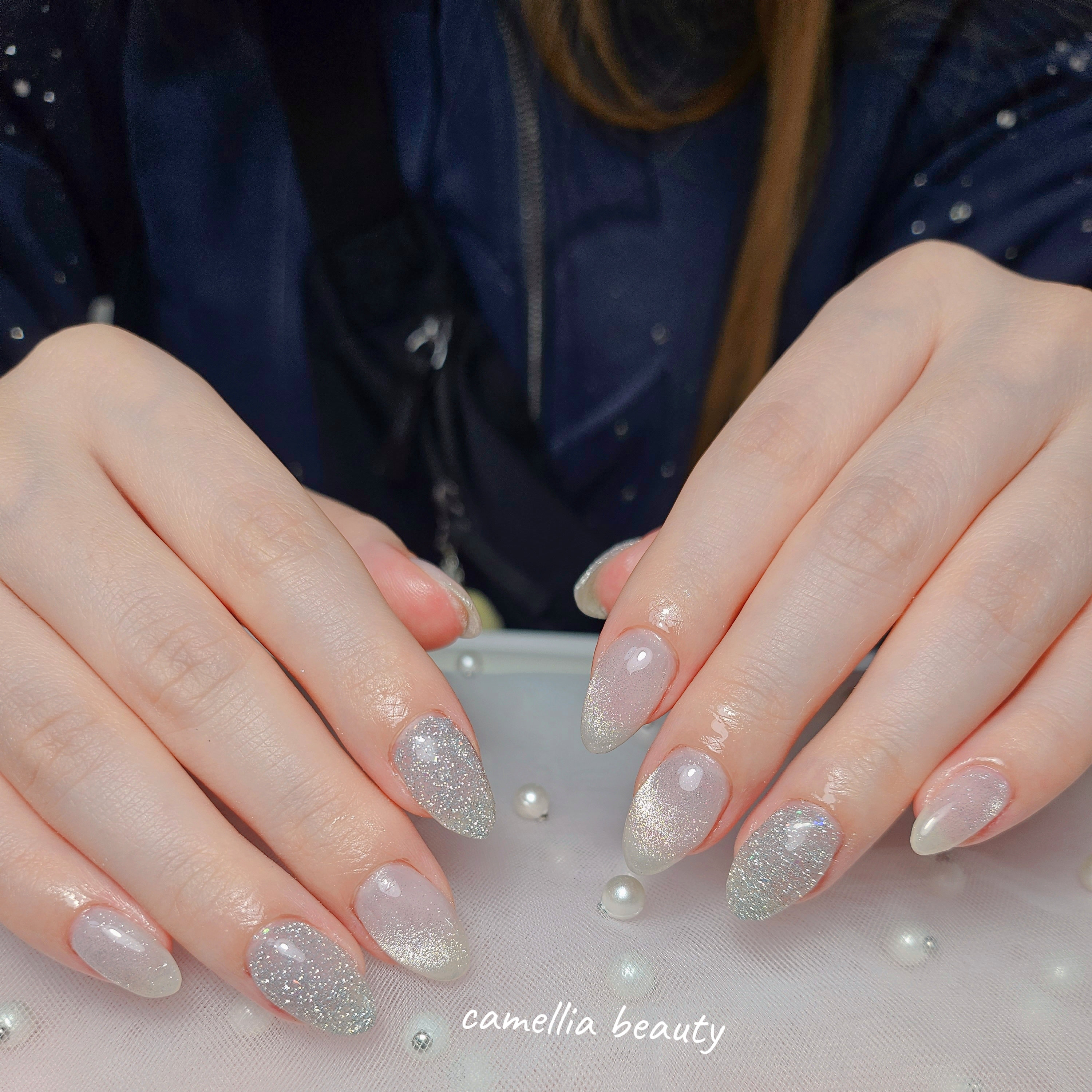 camellia.nail