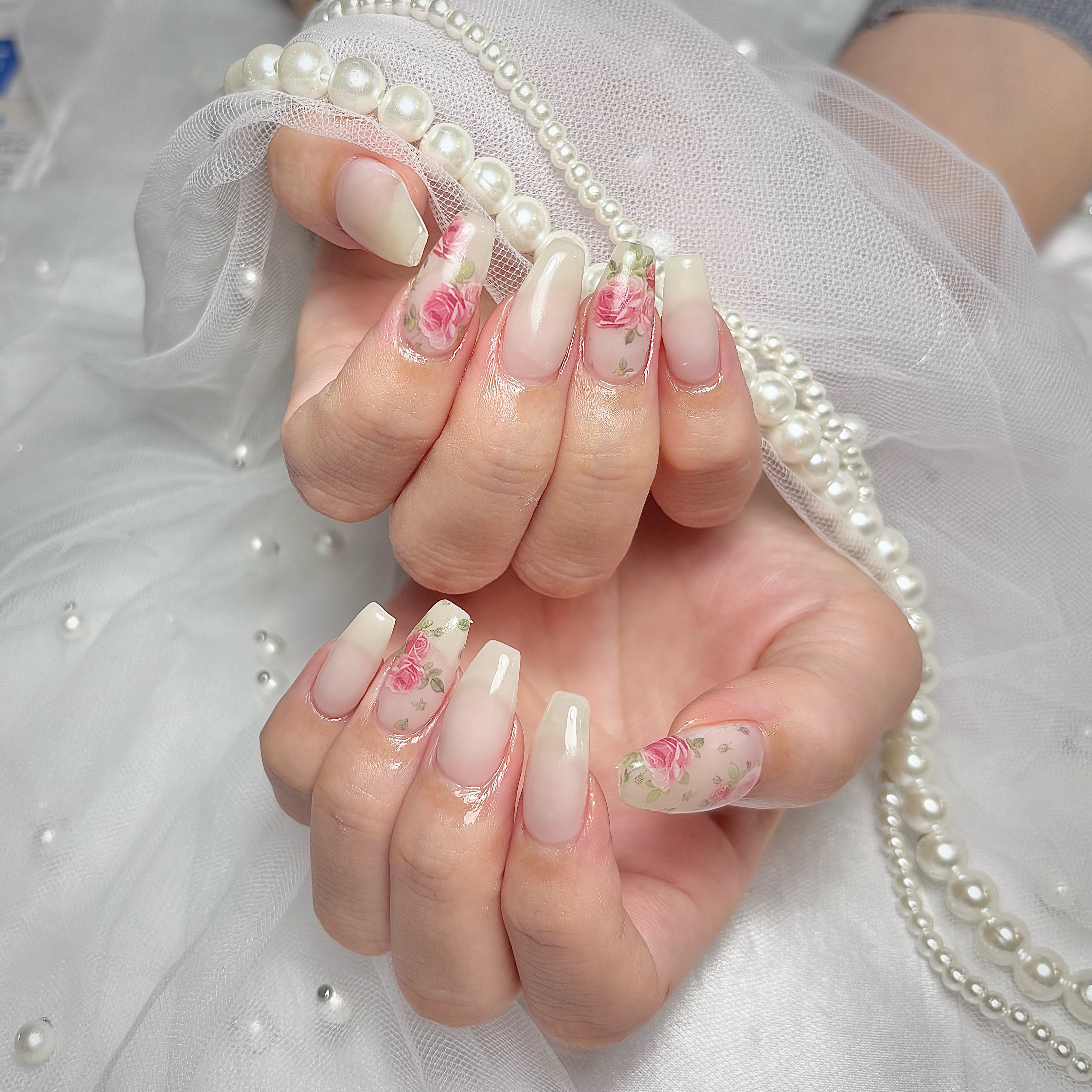 lily_nail2525