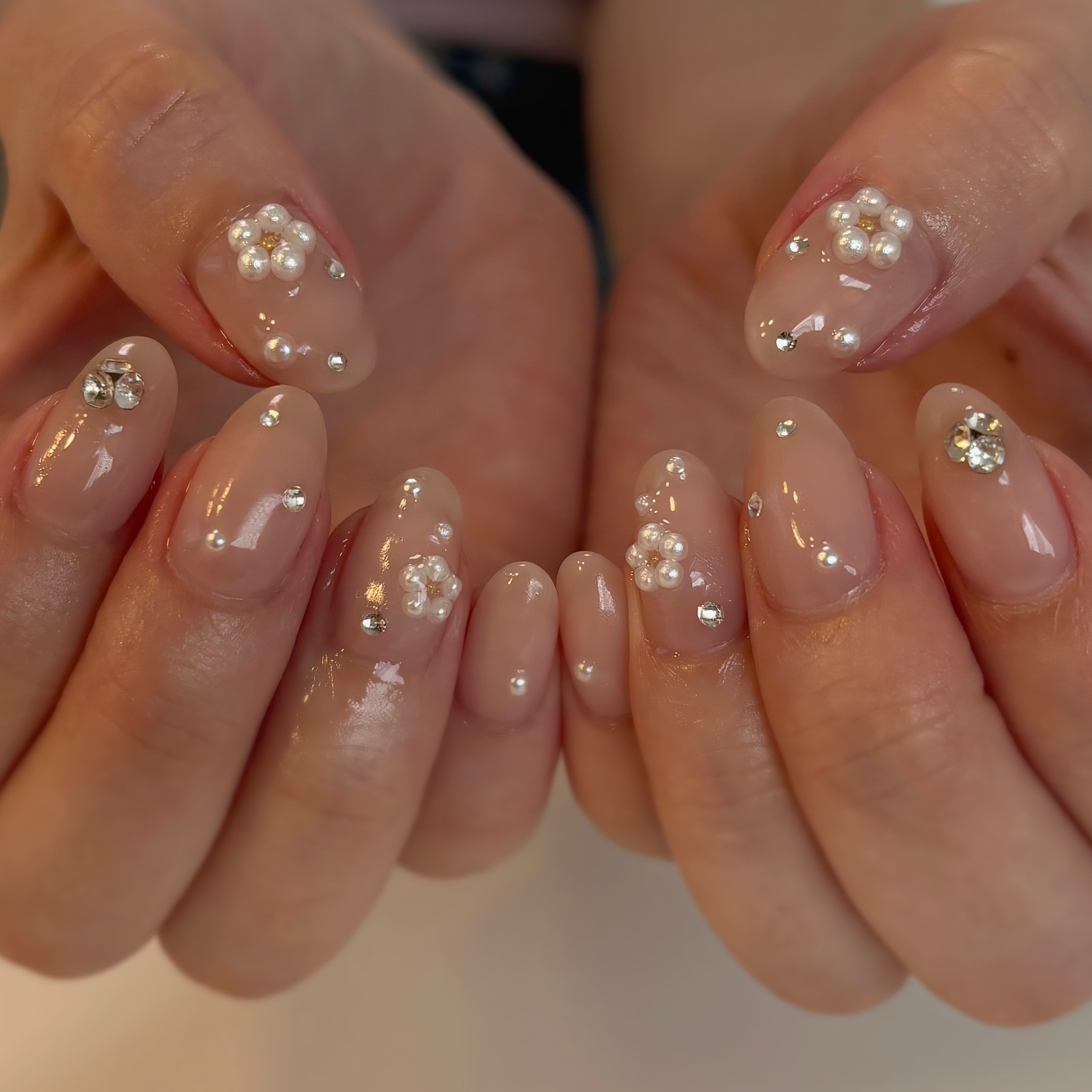 nailsalon__cooo