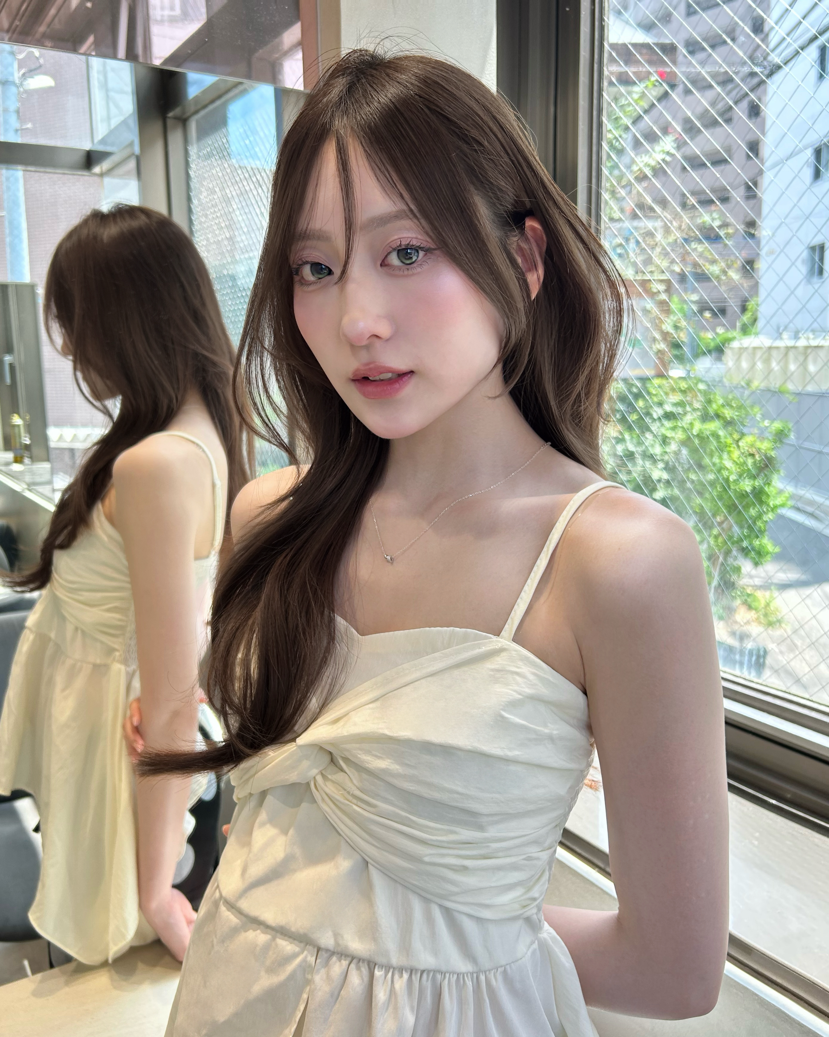 GLROW_SERI