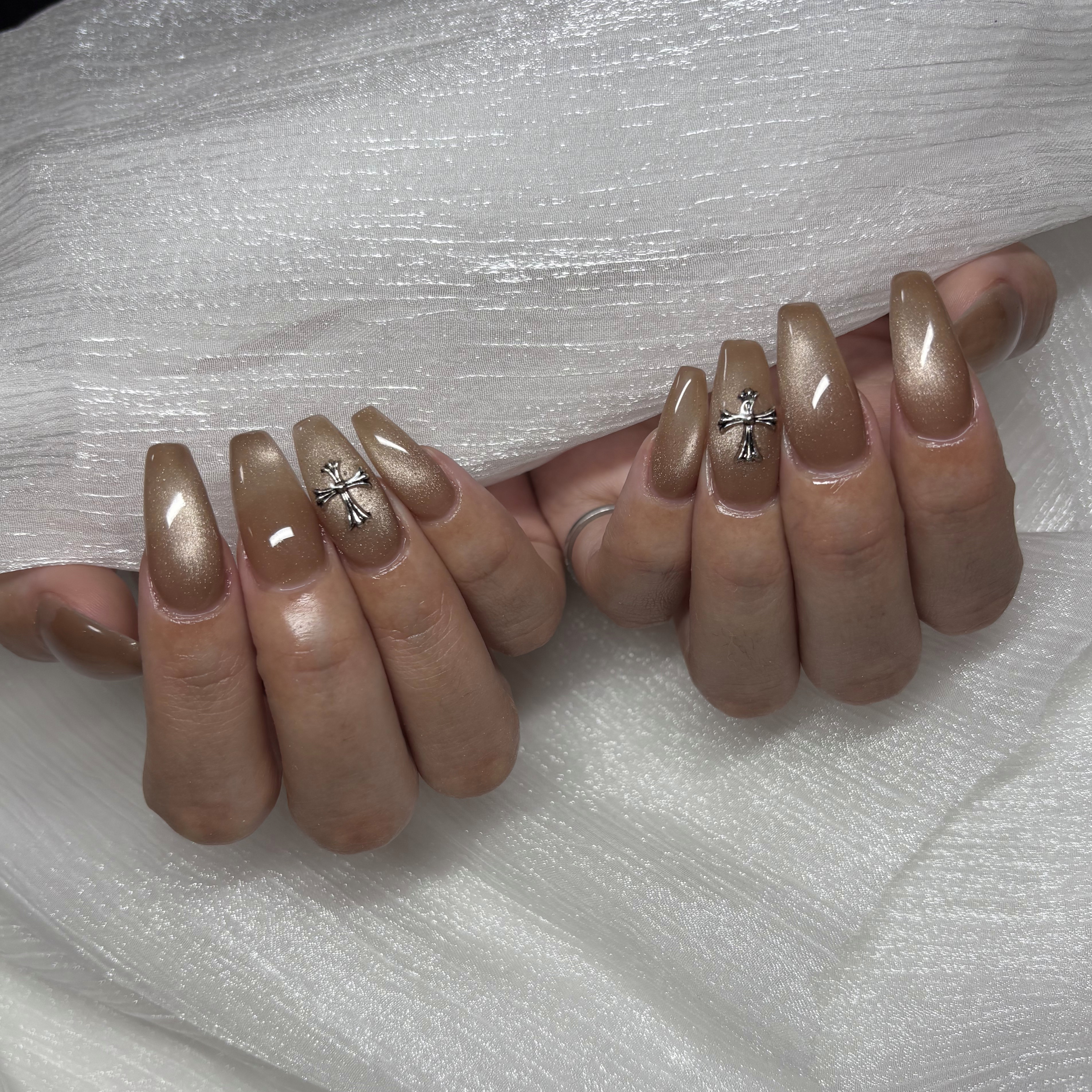 M_nail0426