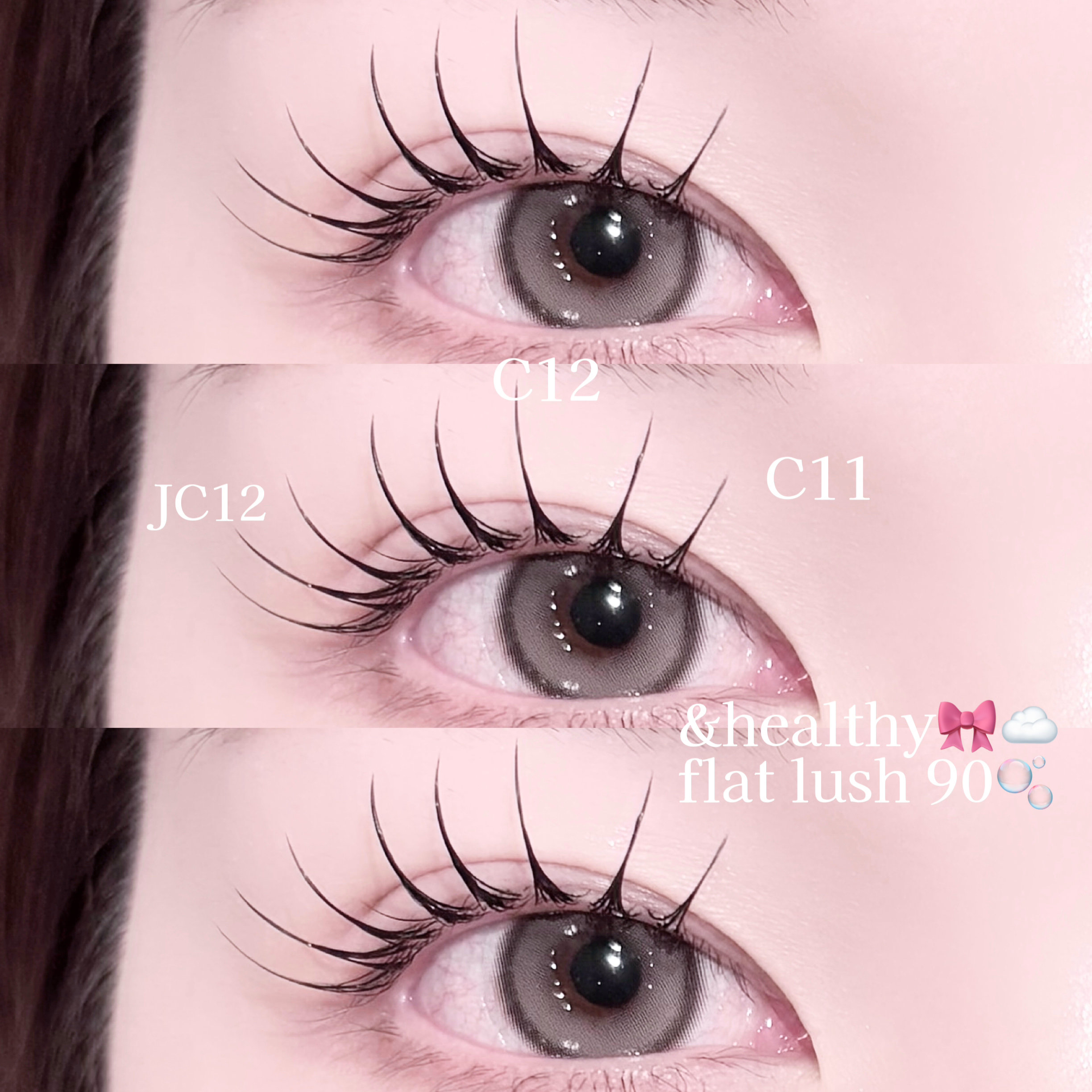 mi_____3
