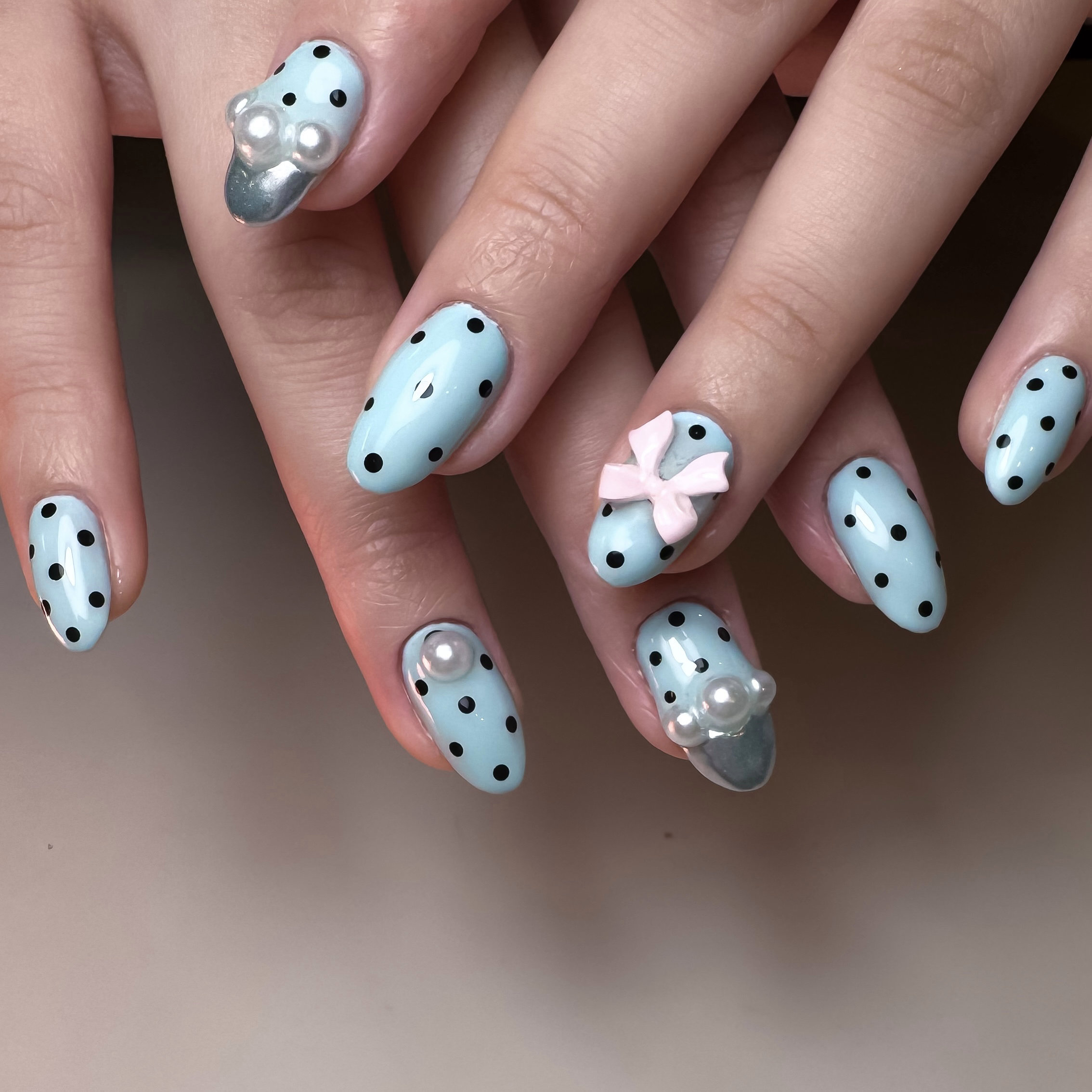 Shahar_nail