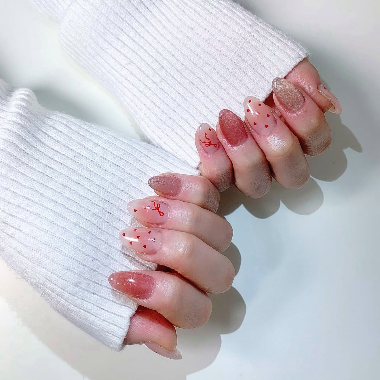 Lyna_Nails
