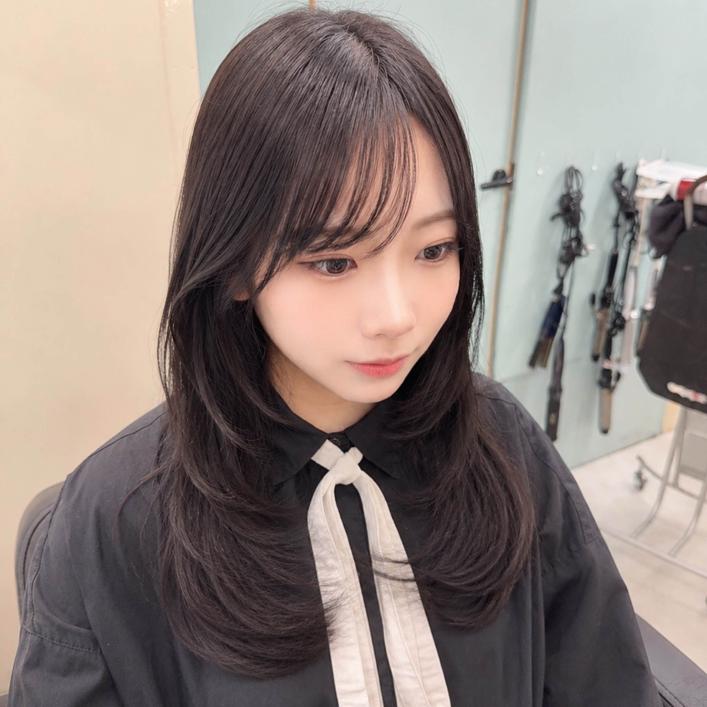 hair_maho.marshu